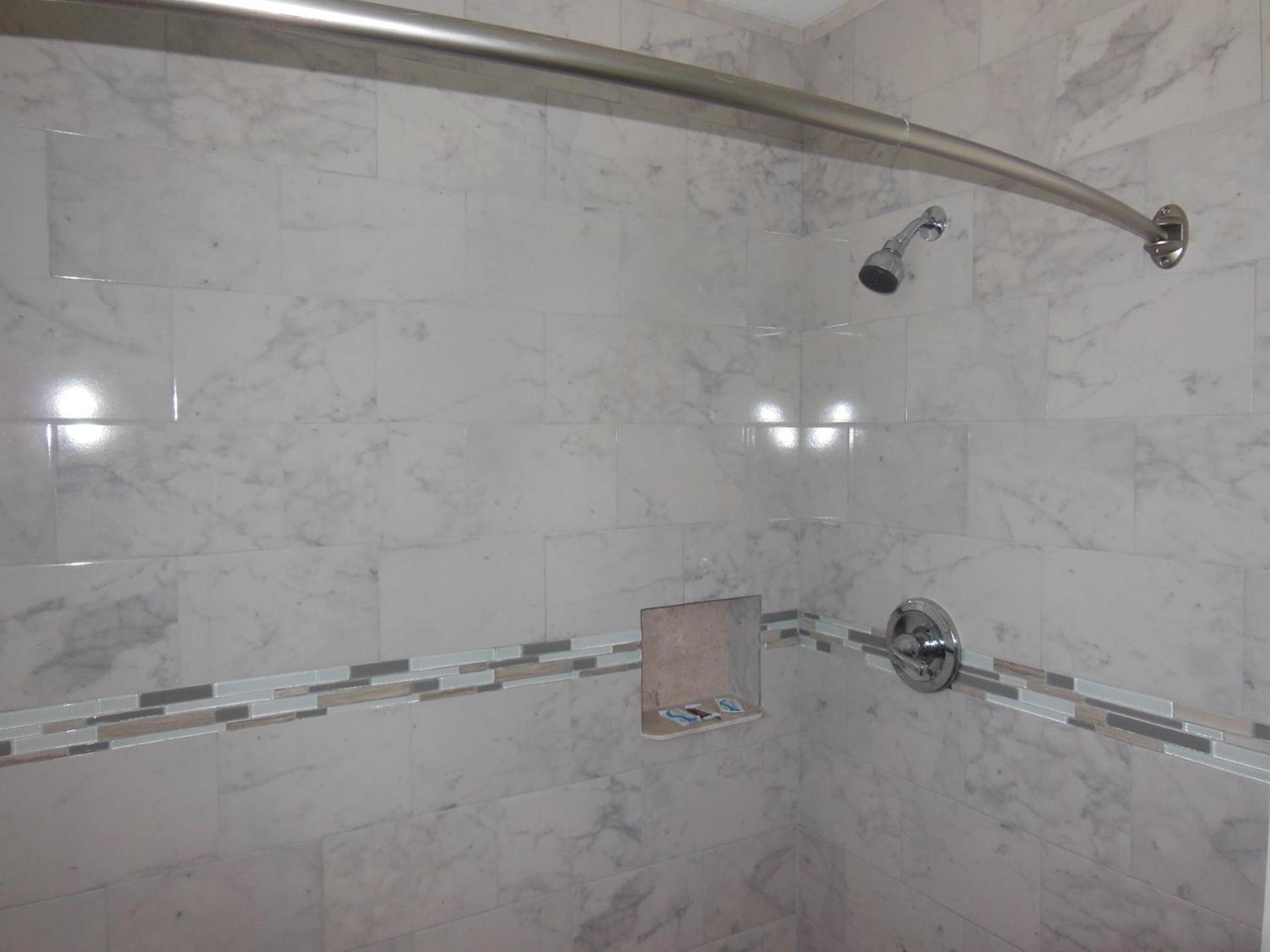 Budget Inn - Saint Augustine photo 28