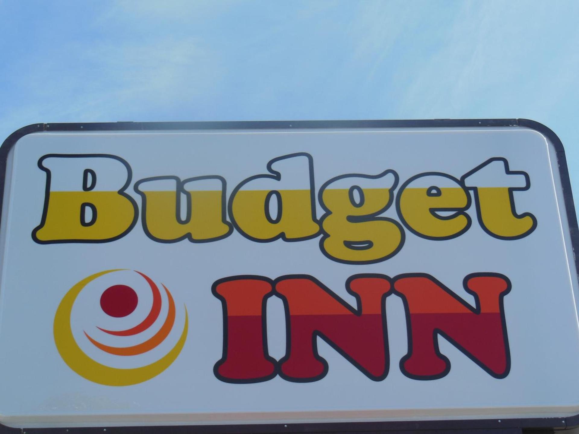 Budget Inn - Saint Augustine photo 22
