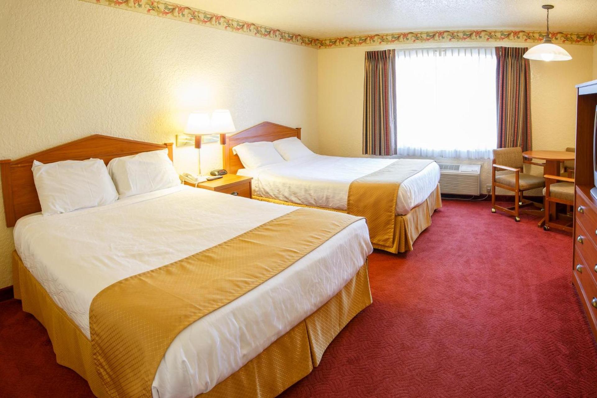 Murphys Suites photo 7