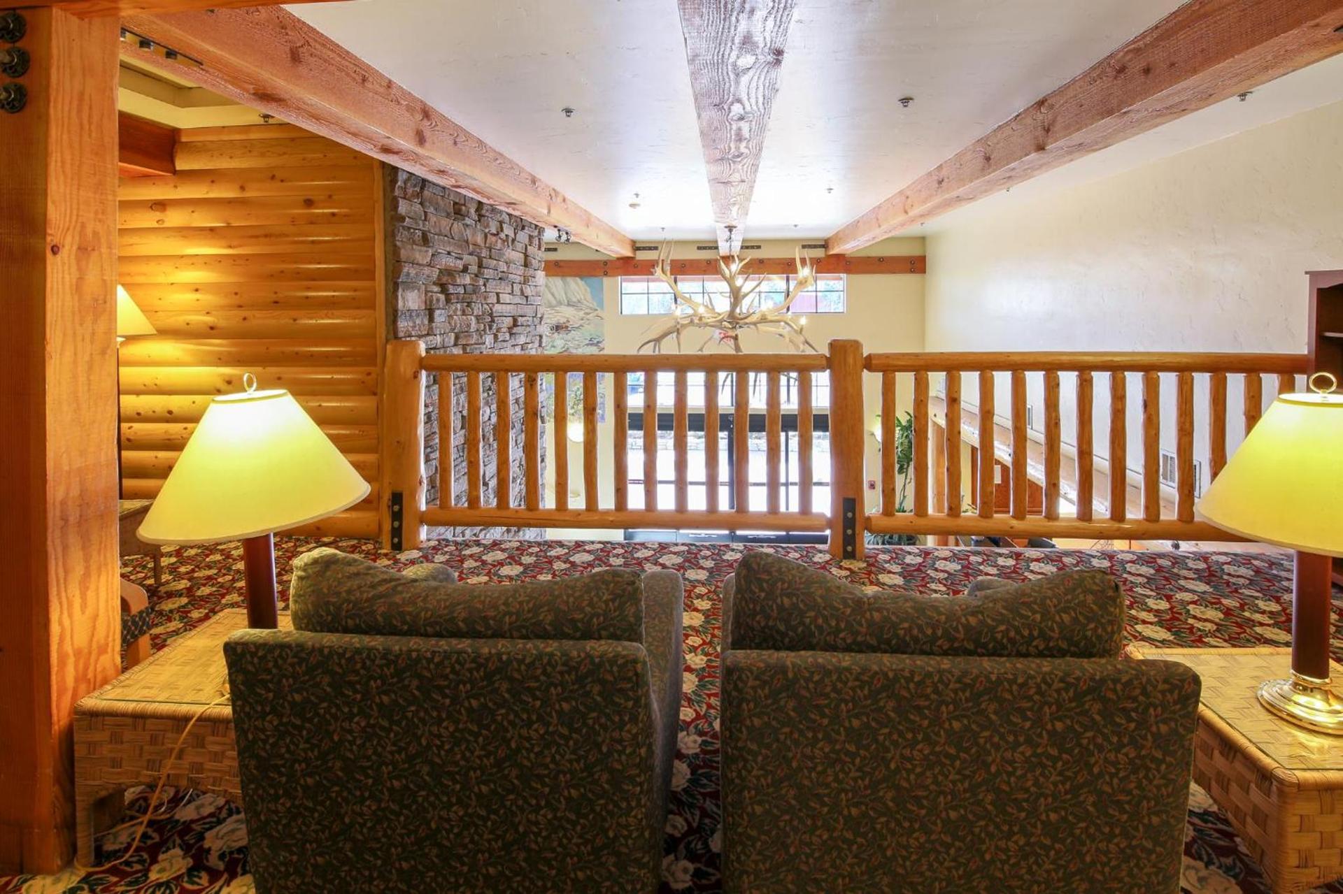 Murphys Suites photo 18