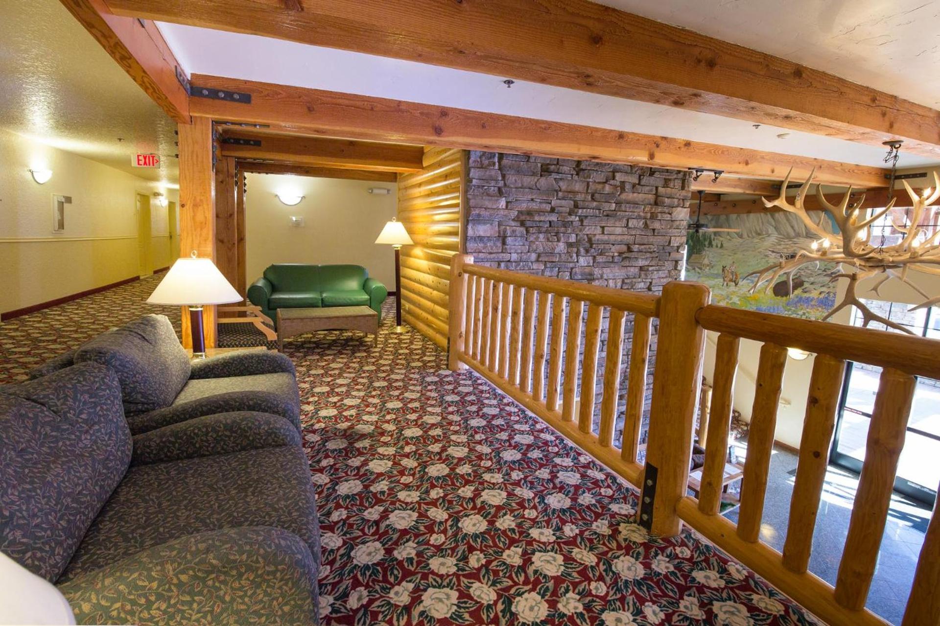 Murphys Suites photo 19