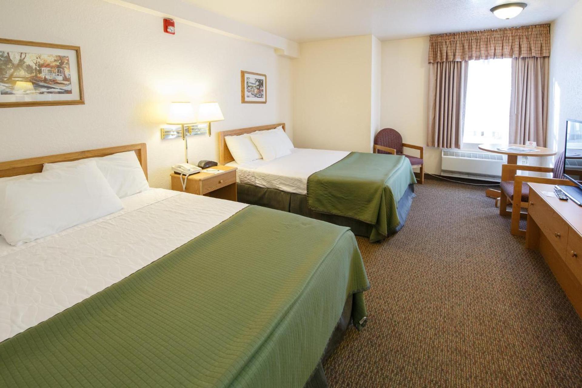 Murphys Inn Motel photo 6