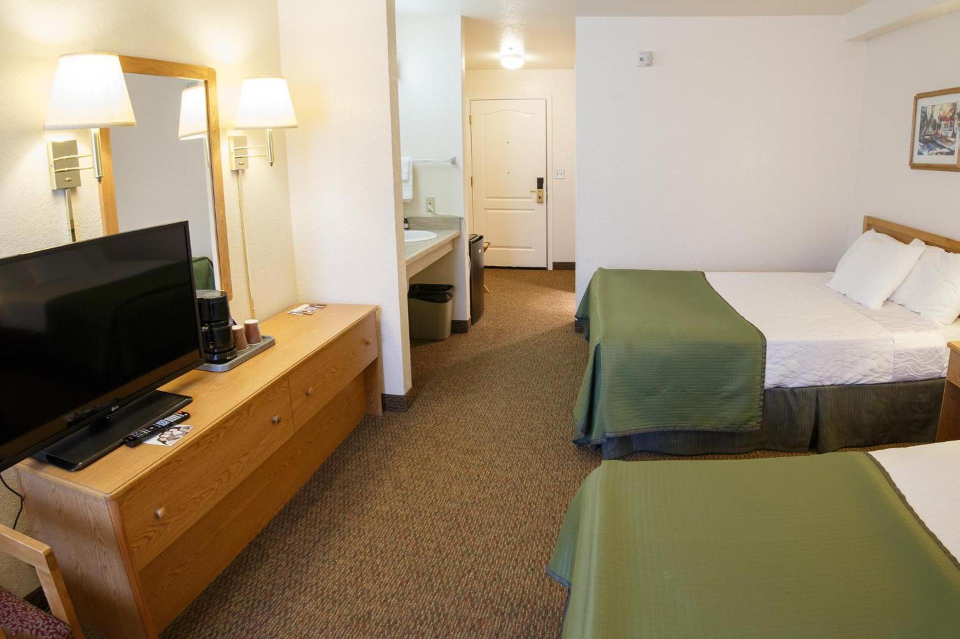 Murphys Inn Motel photo 5