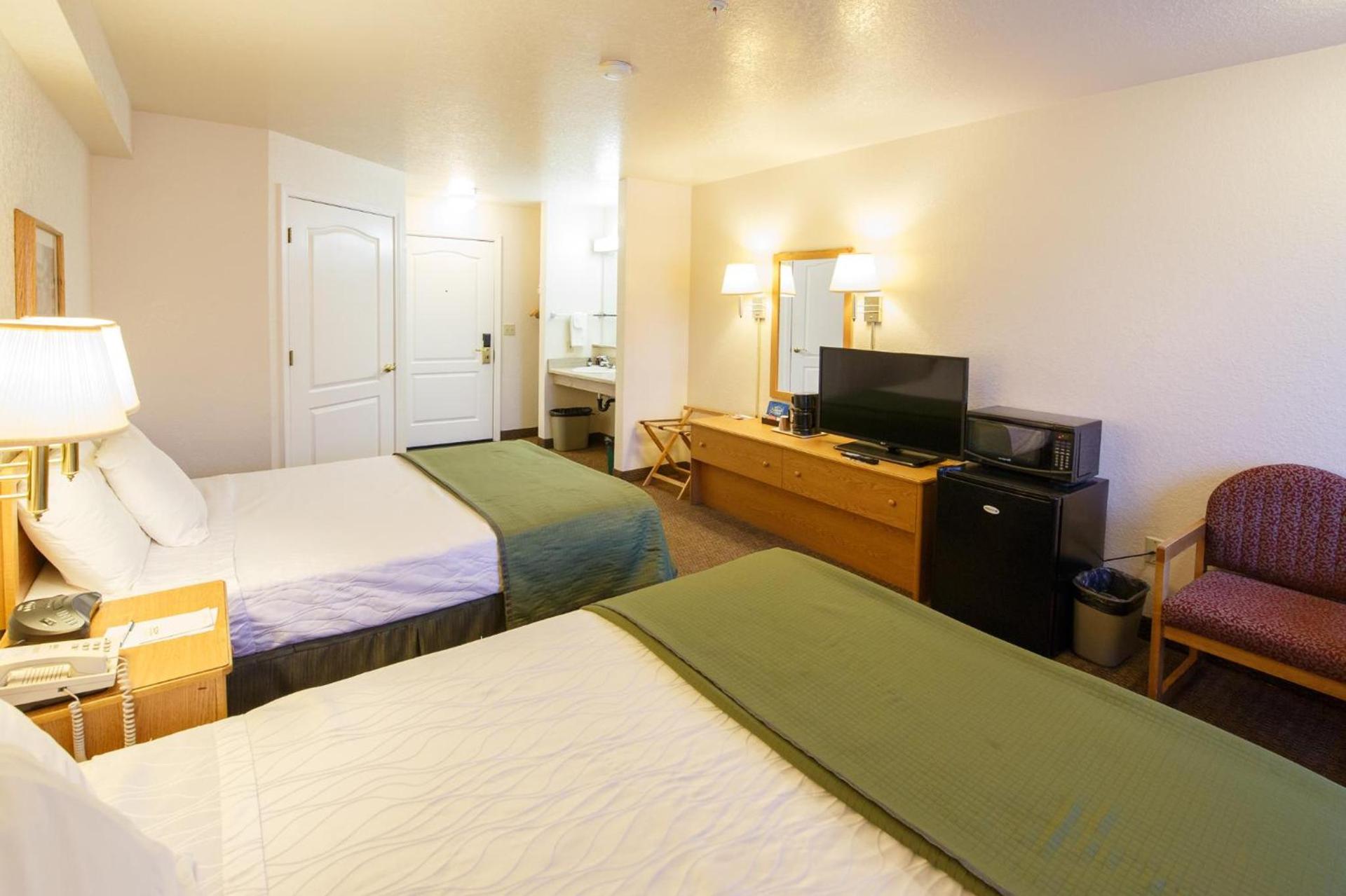 Murphys Inn Motel photo 4
