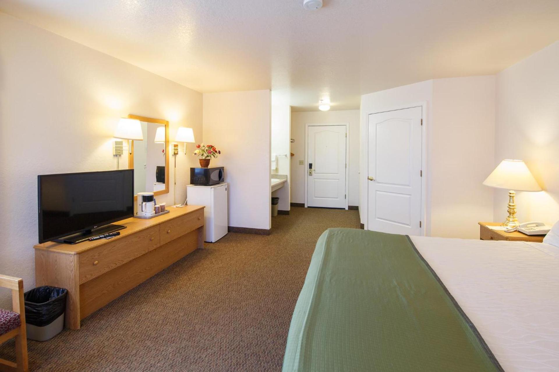 Murphys Inn Motel photo 2