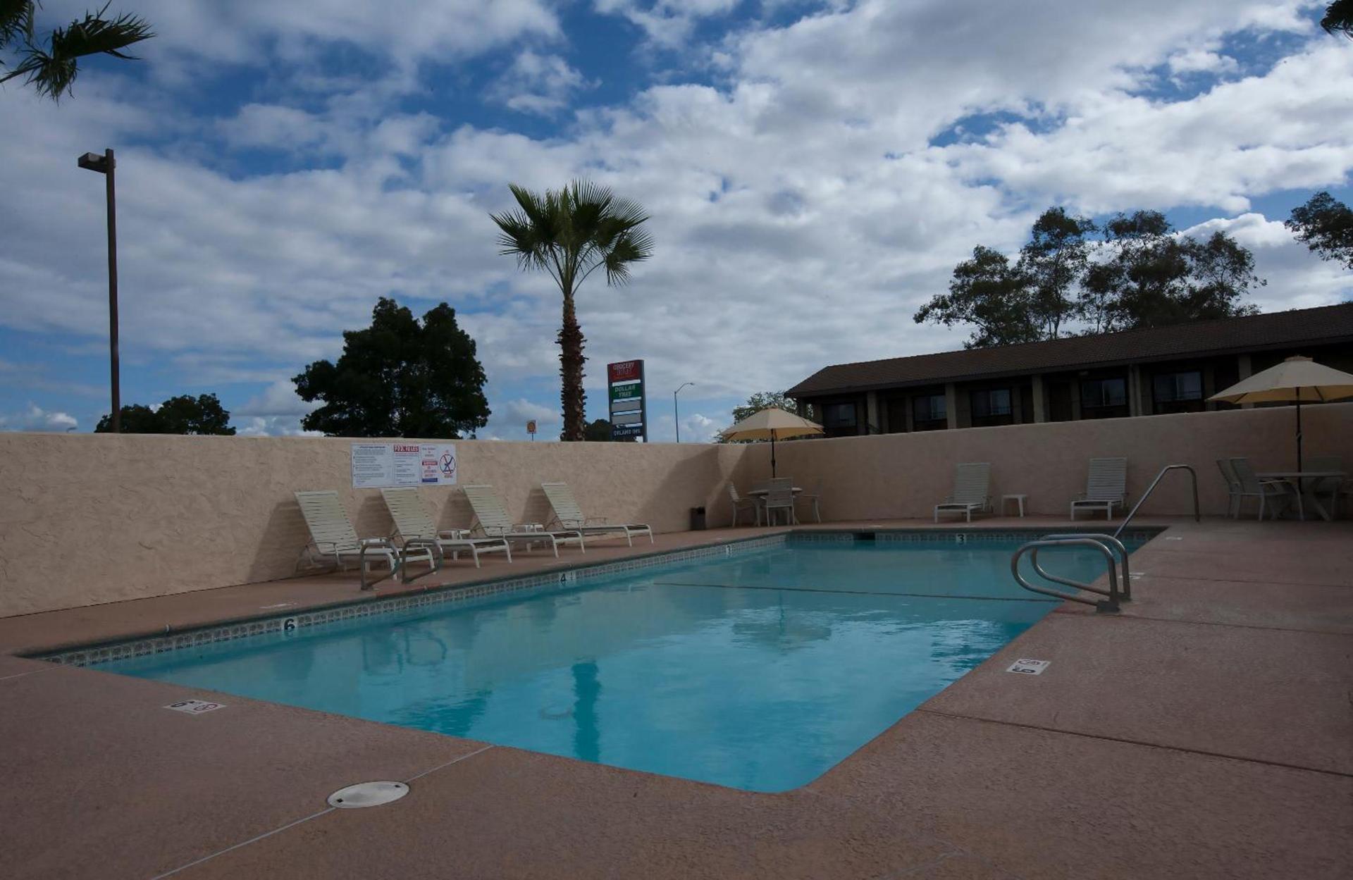 Orland Inn photo 15