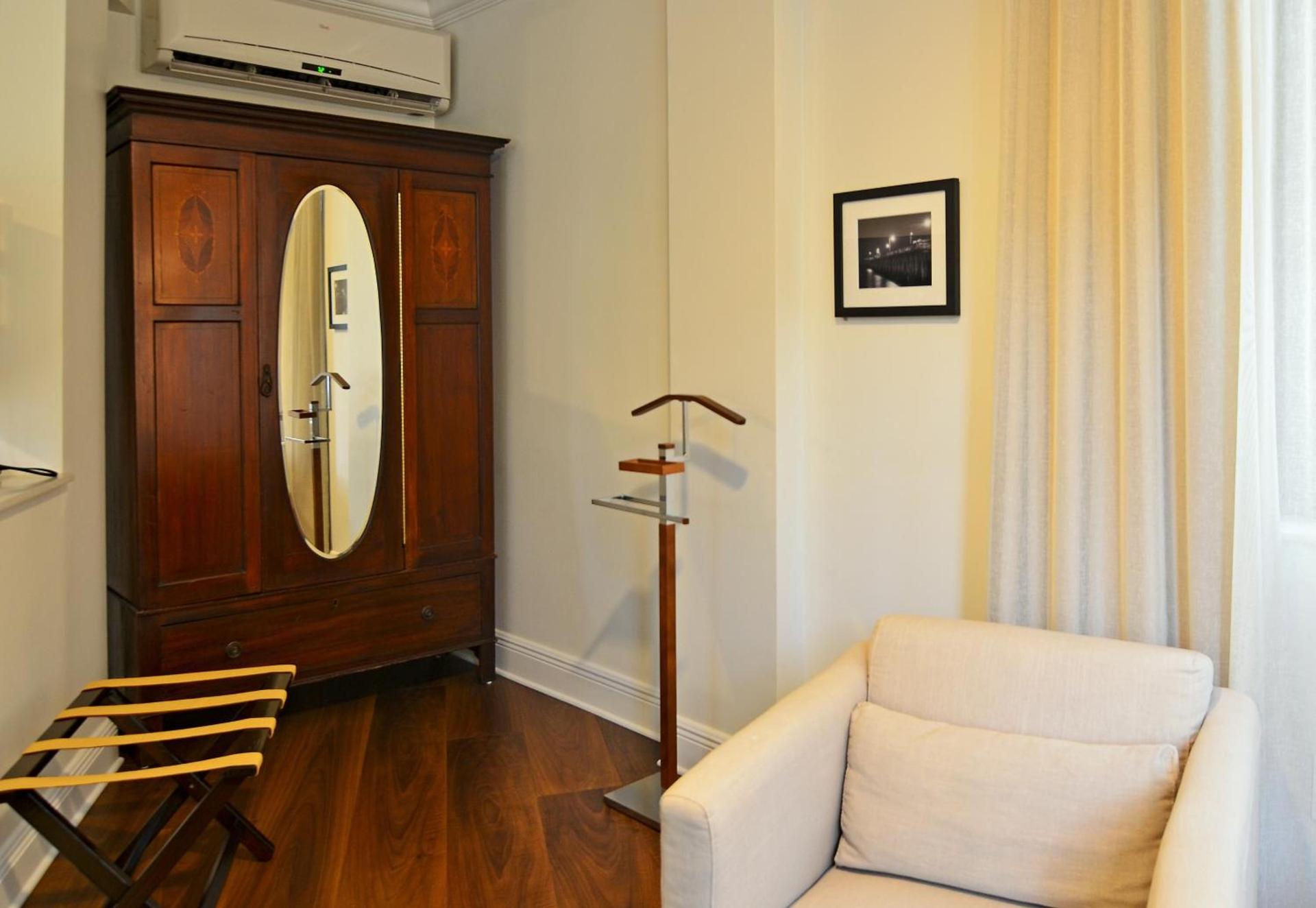 Hotel St. Michel photo 22