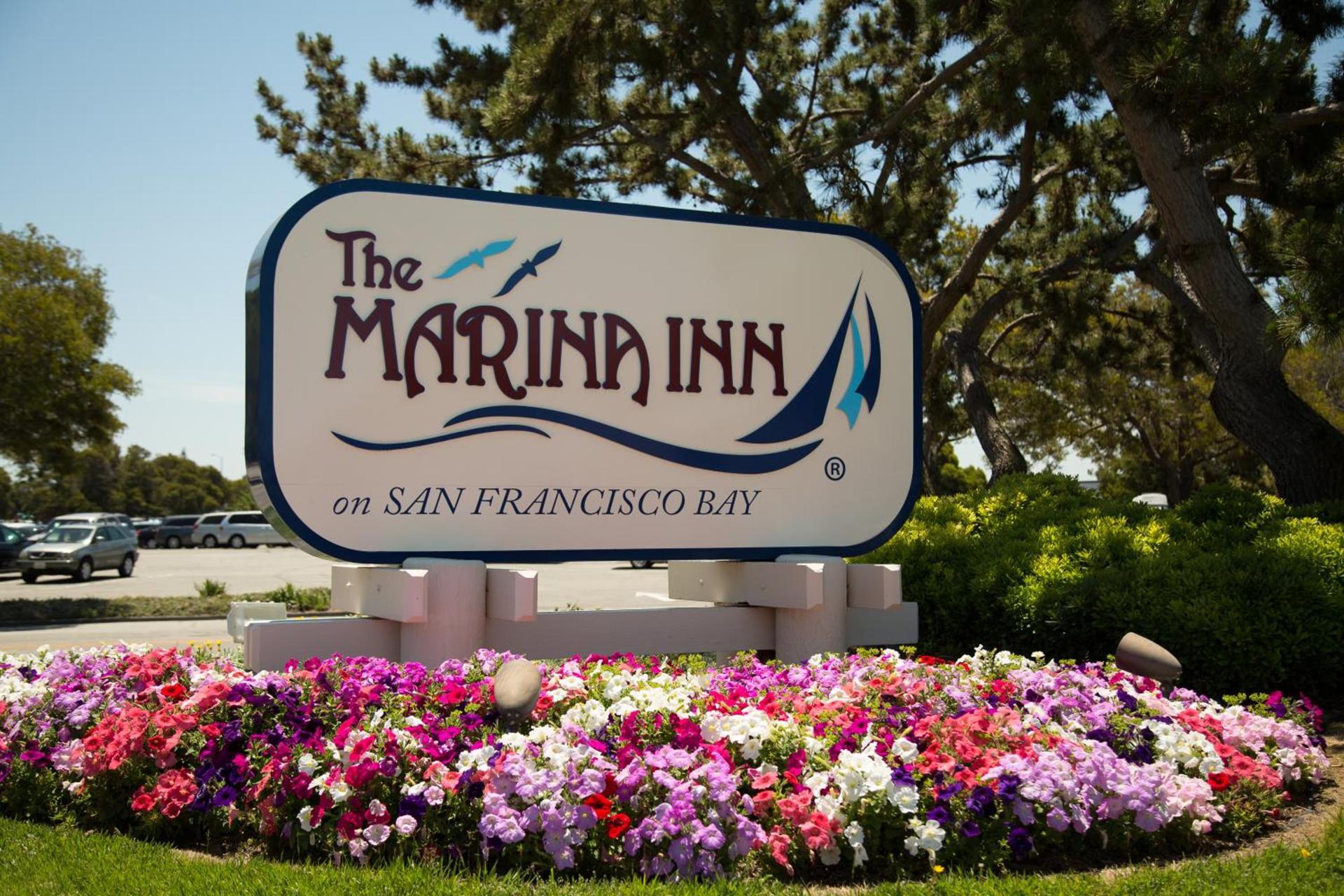 The Marina Inn on San Francisco Bay photo 40