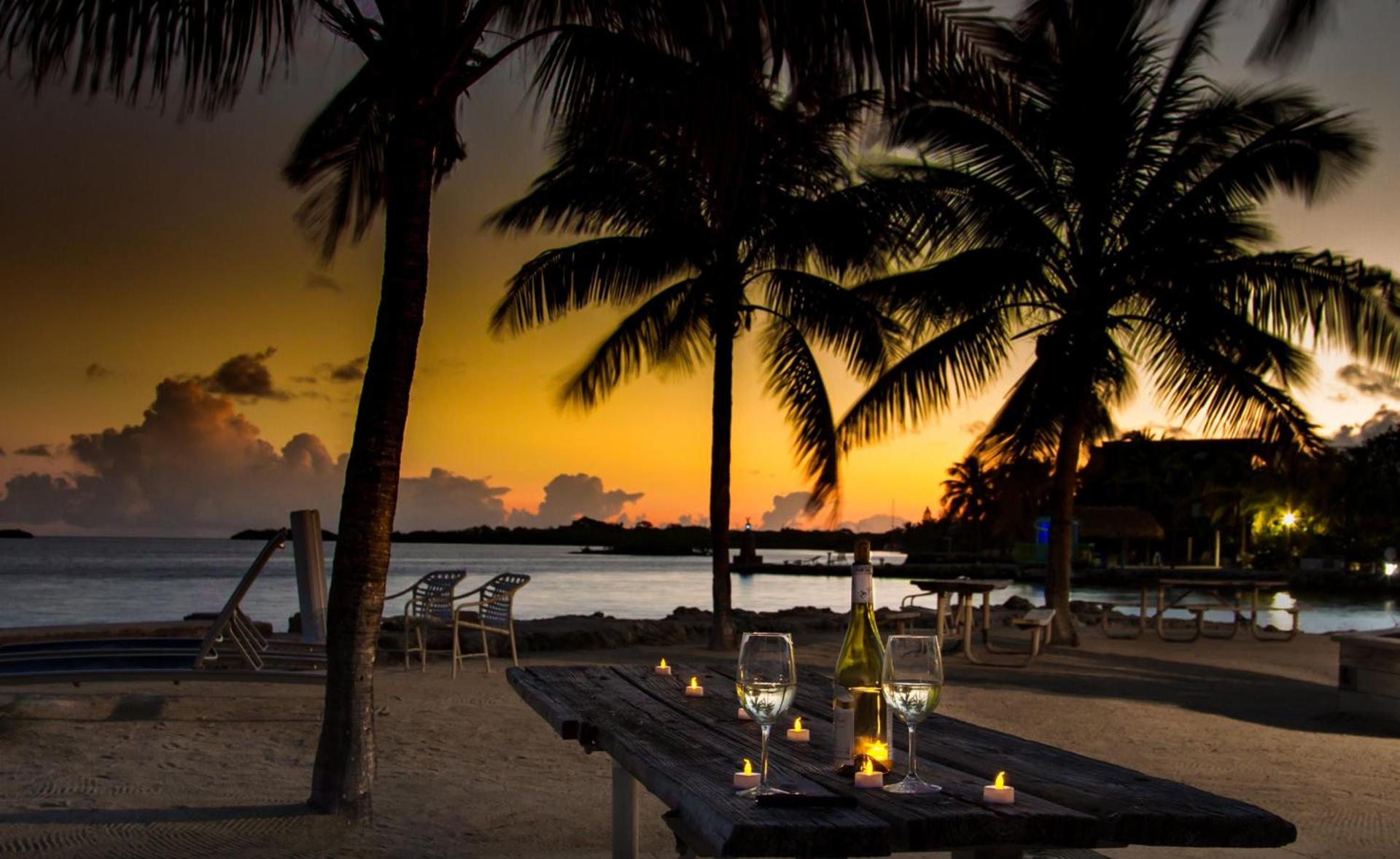 Banana Bay Resort & Marina photo 67