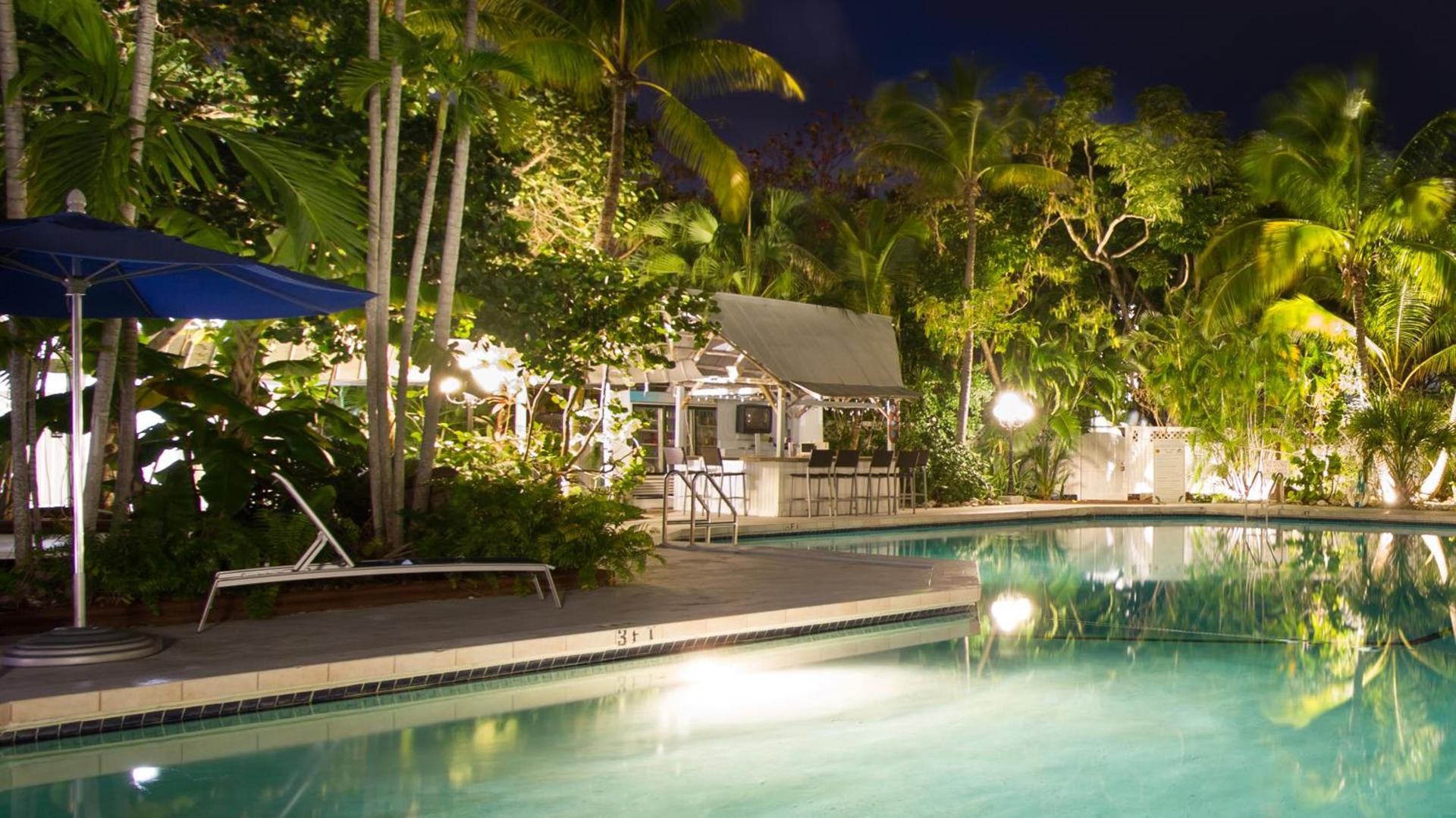 Banana Bay Resort & Marina photo 14