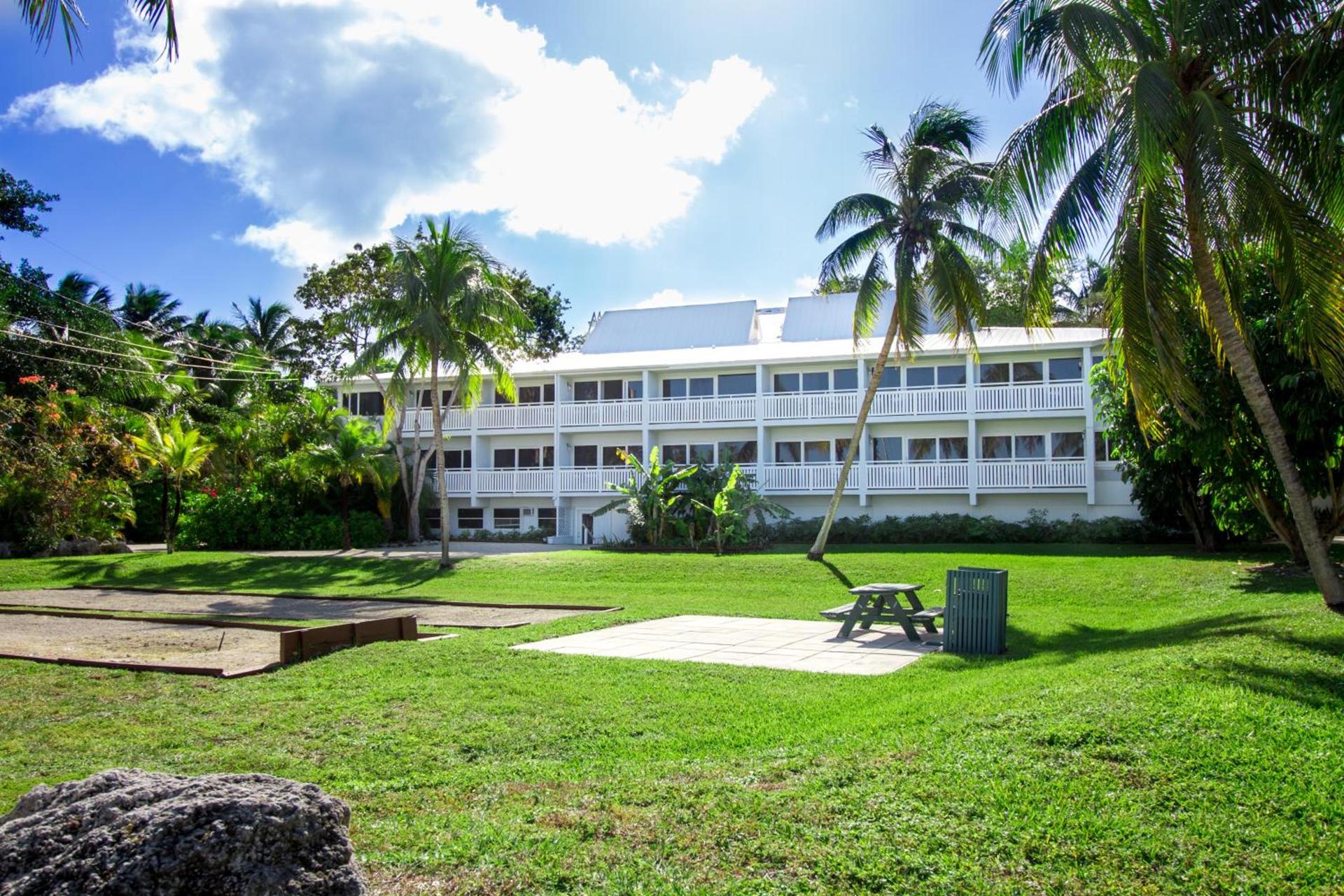 Banana Bay Resort & Marina photo 15