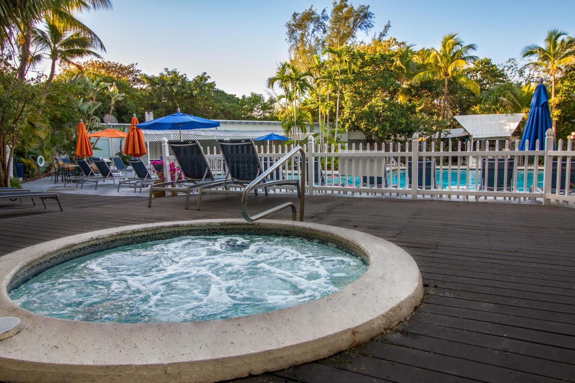 Banana Bay Resort & Marina photo 17