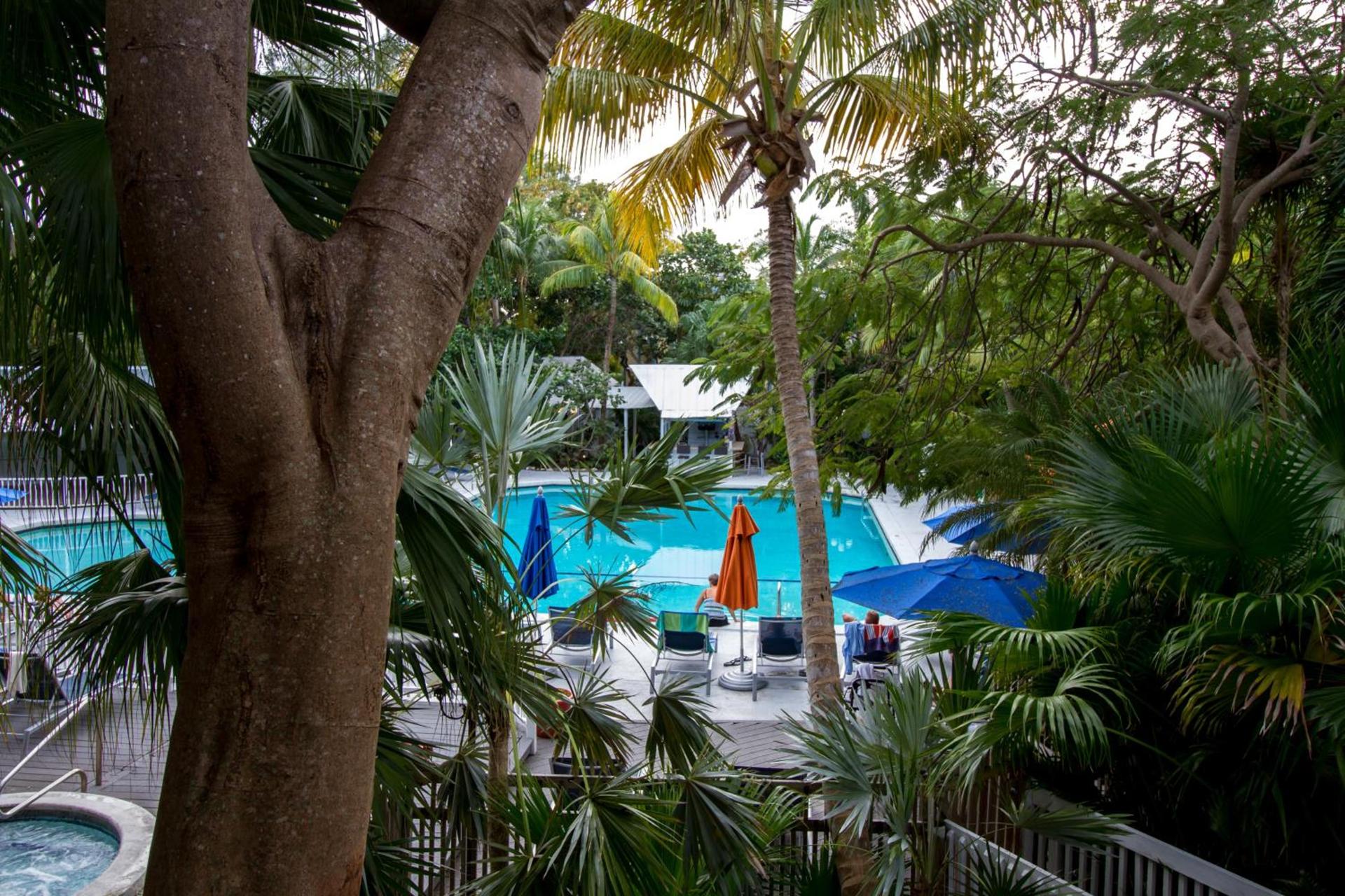 Banana Bay Resort & Marina photo 5