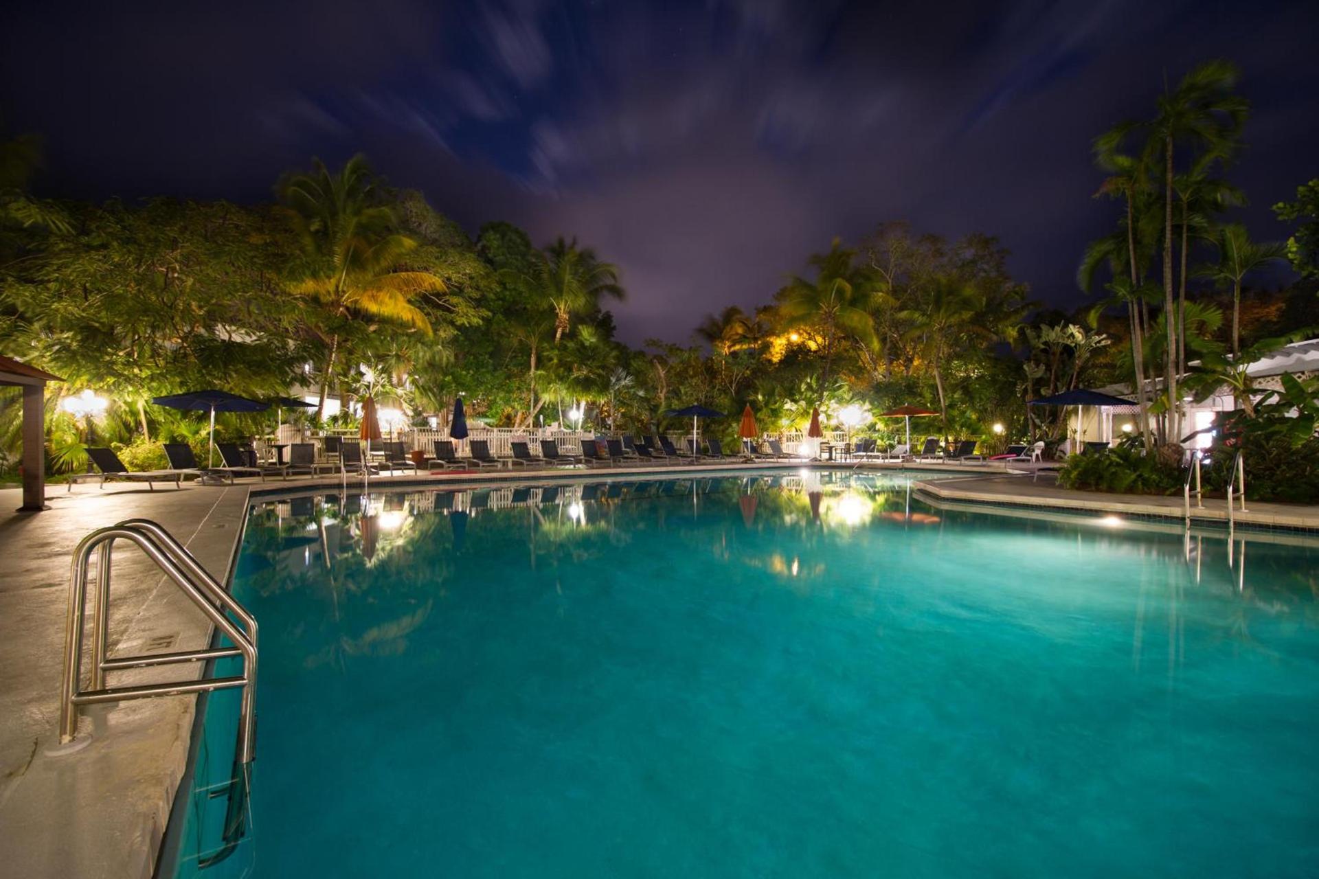 Banana Bay Resort & Marina photo 3