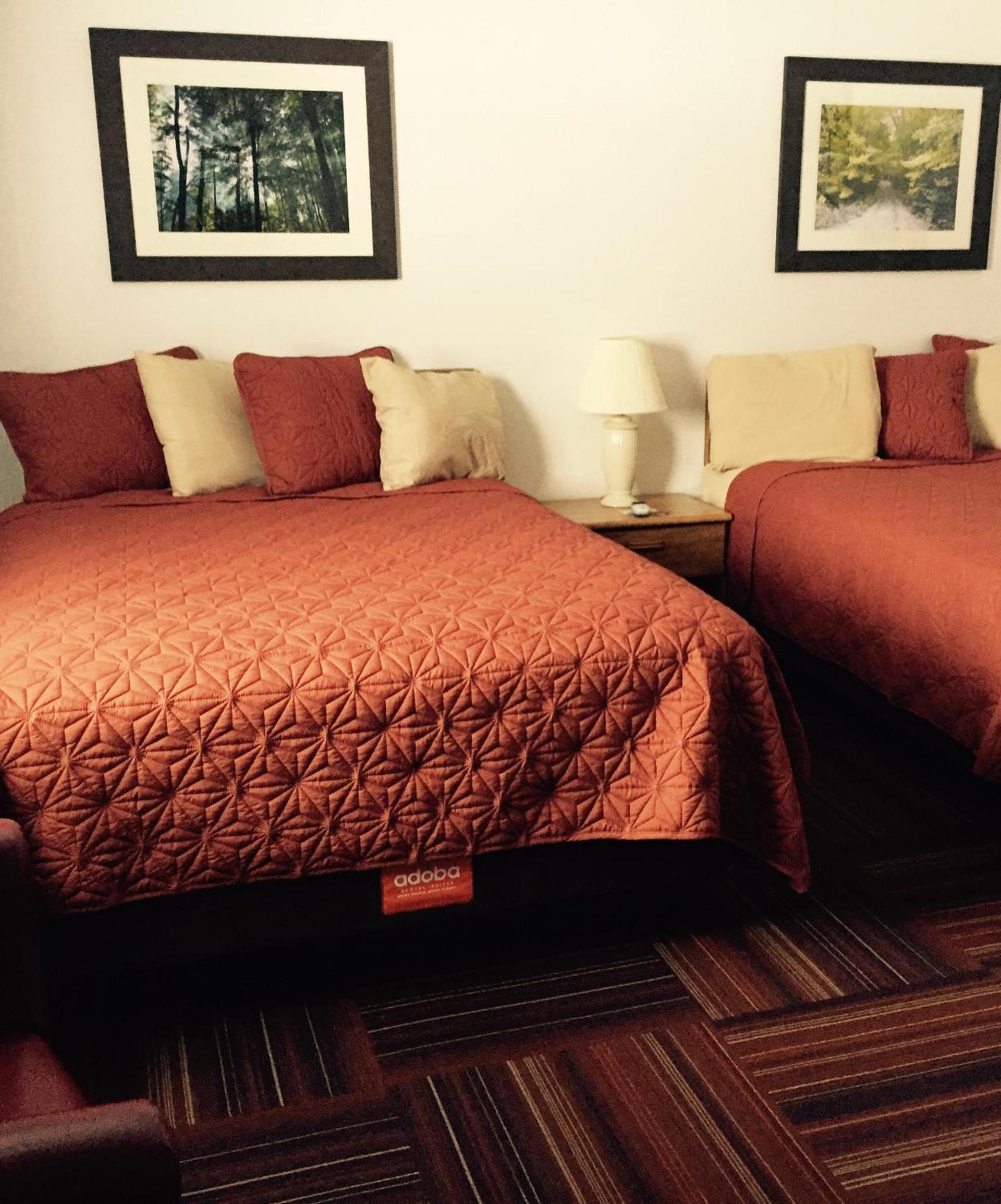 adoba® hotel Naubinway photo 22