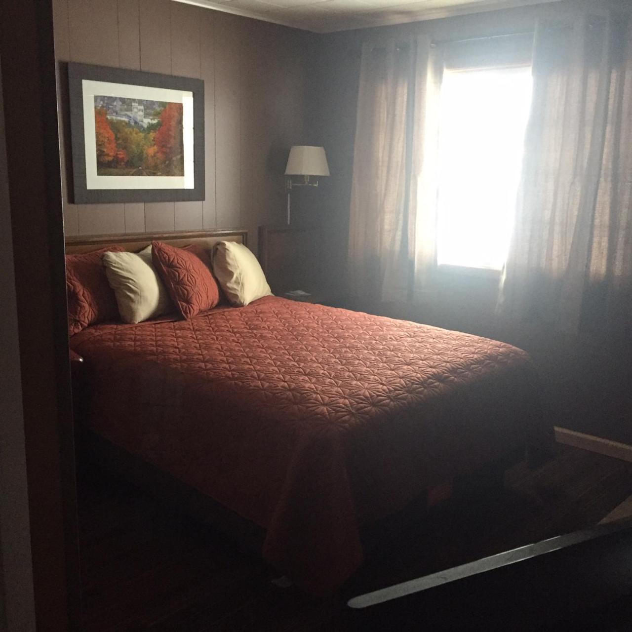 adoba® hotel Naubinway photo 21