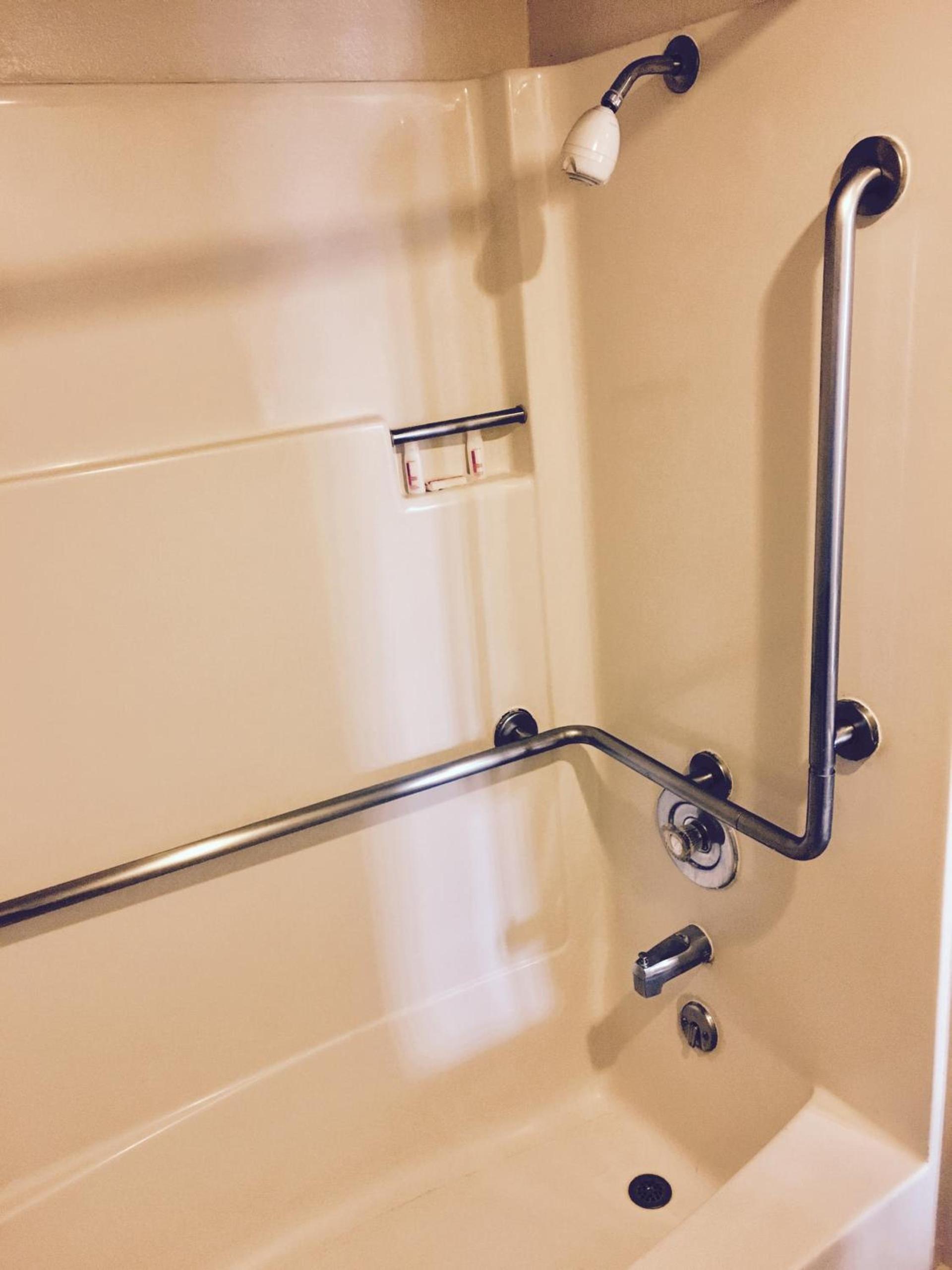 Travelodge by Wyndham Reno photo 33