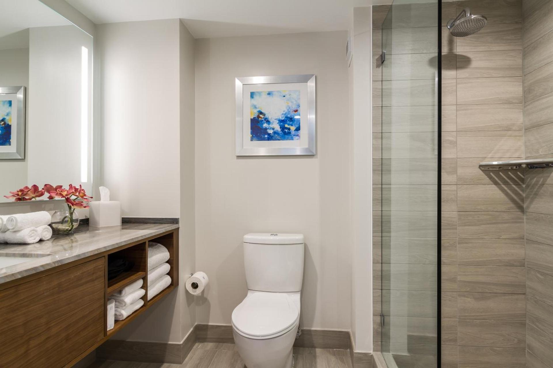 B Ocean Resort Fort Lauderdale Beach photo 33