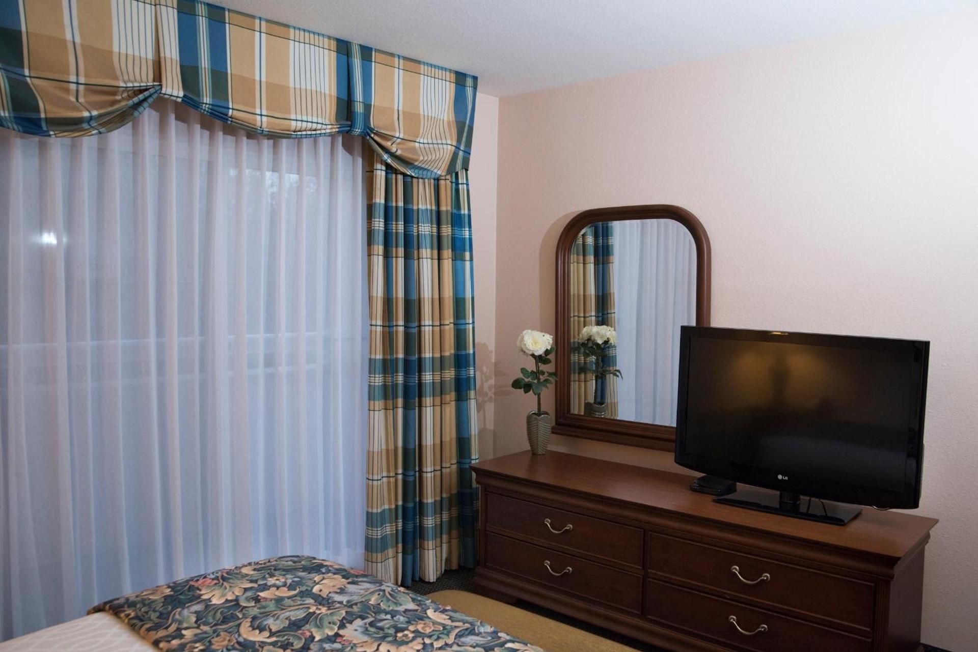 The Landing Hotel photo 35