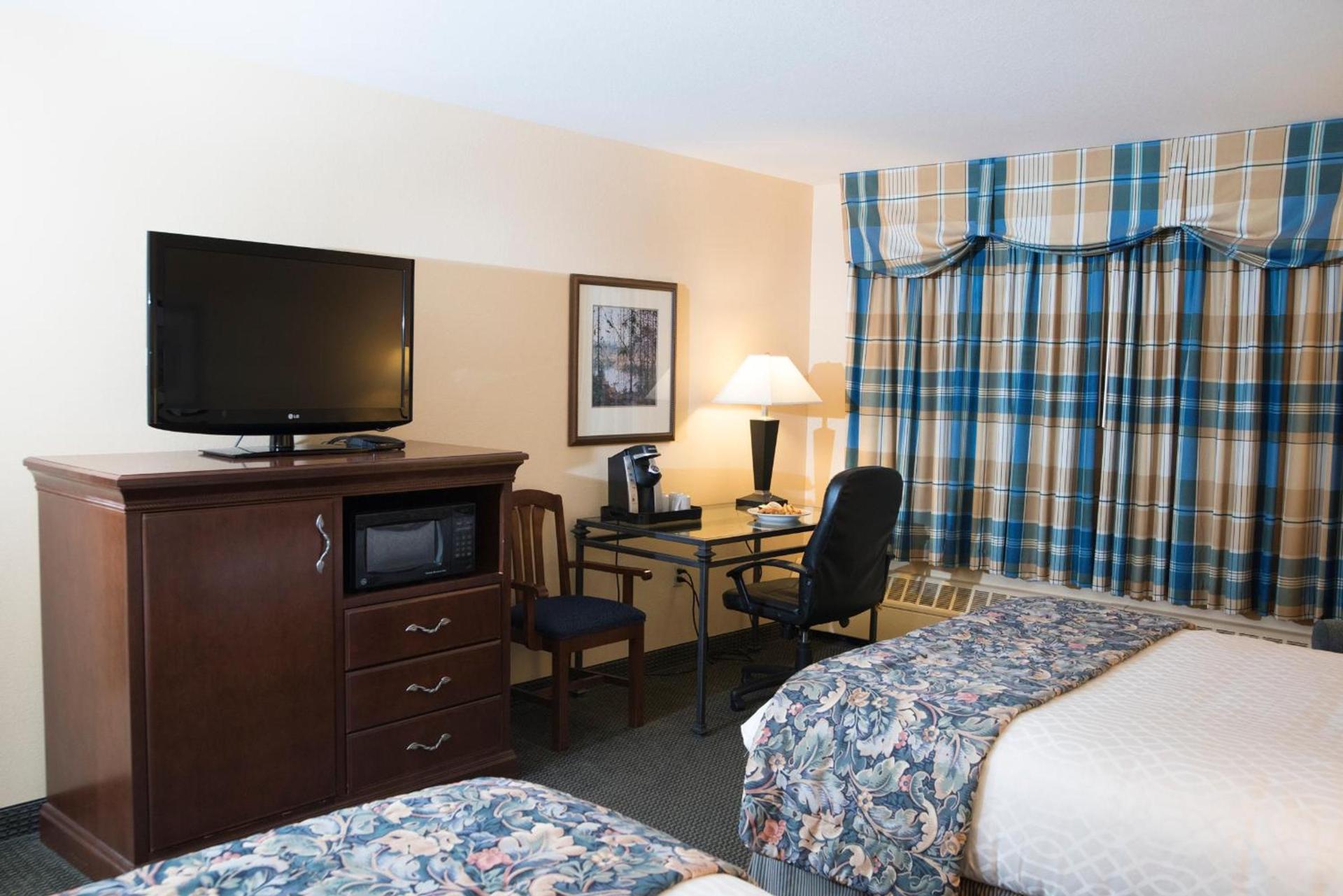 The Landing Hotel photo 34