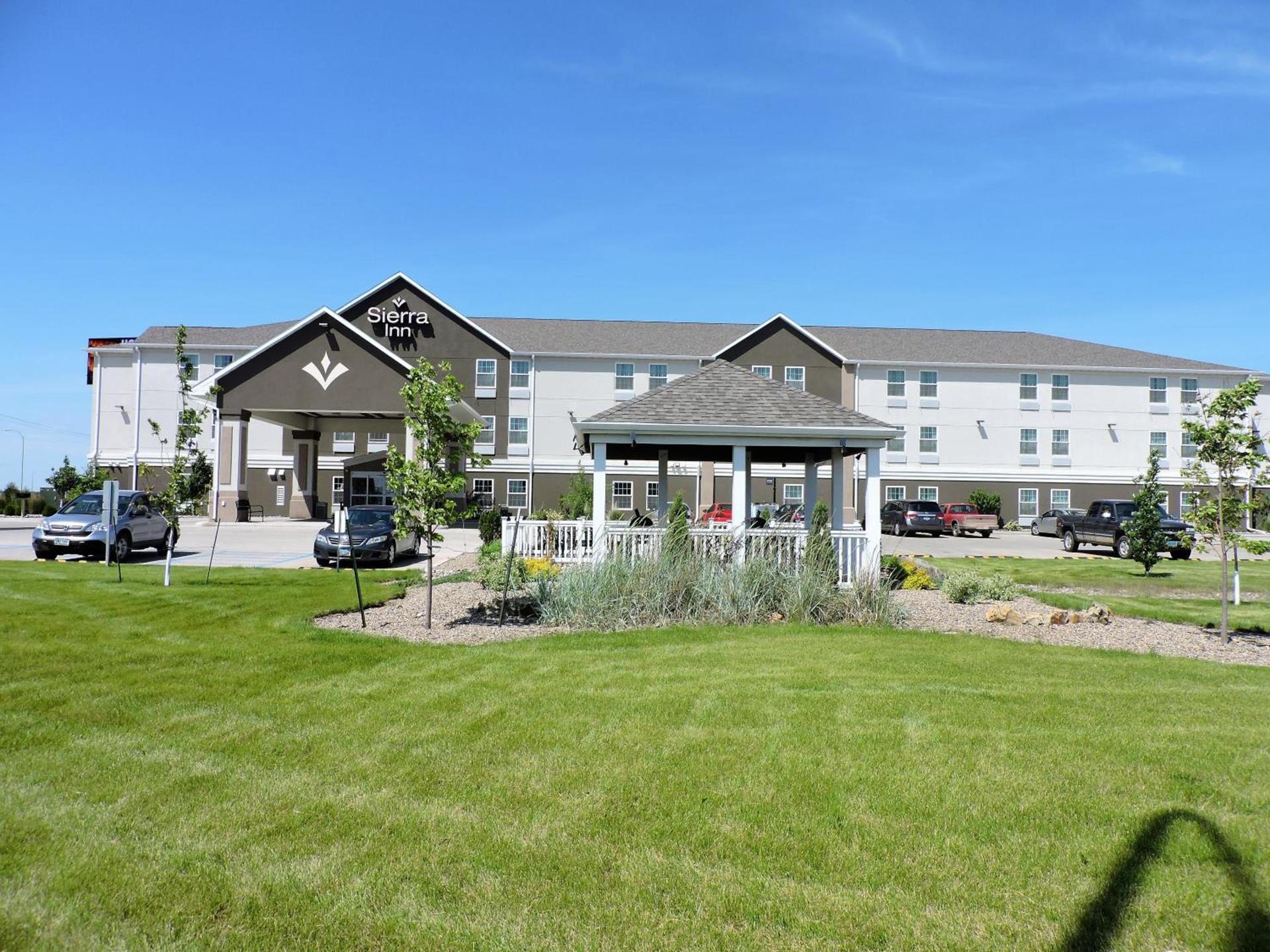 Spark by Hilton Minot photo 46