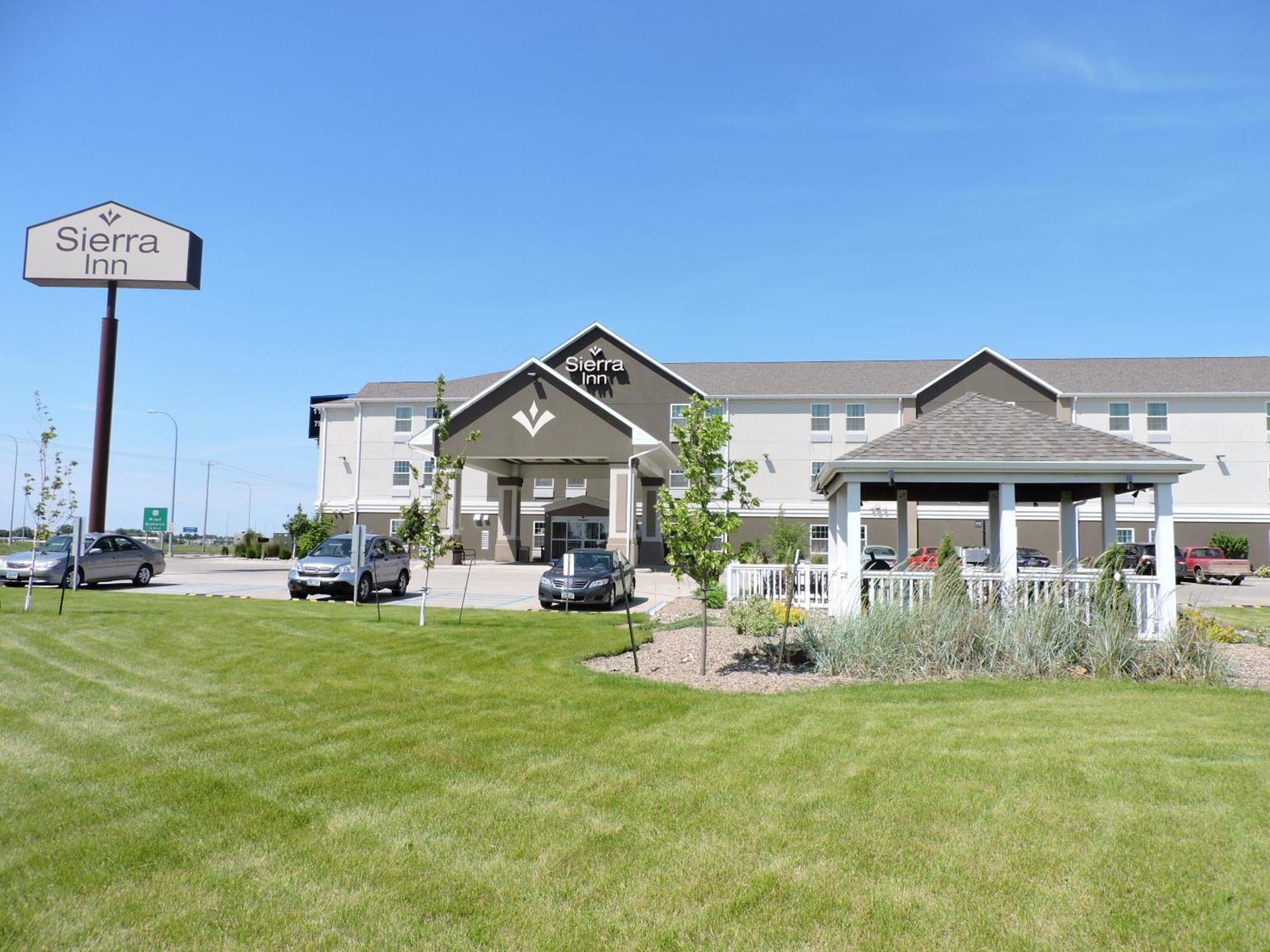 Spark by Hilton Minot photo 47