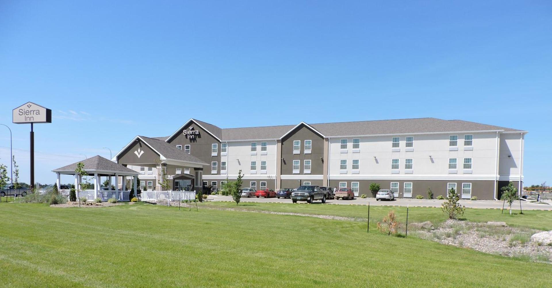Spark by Hilton Minot photo 36