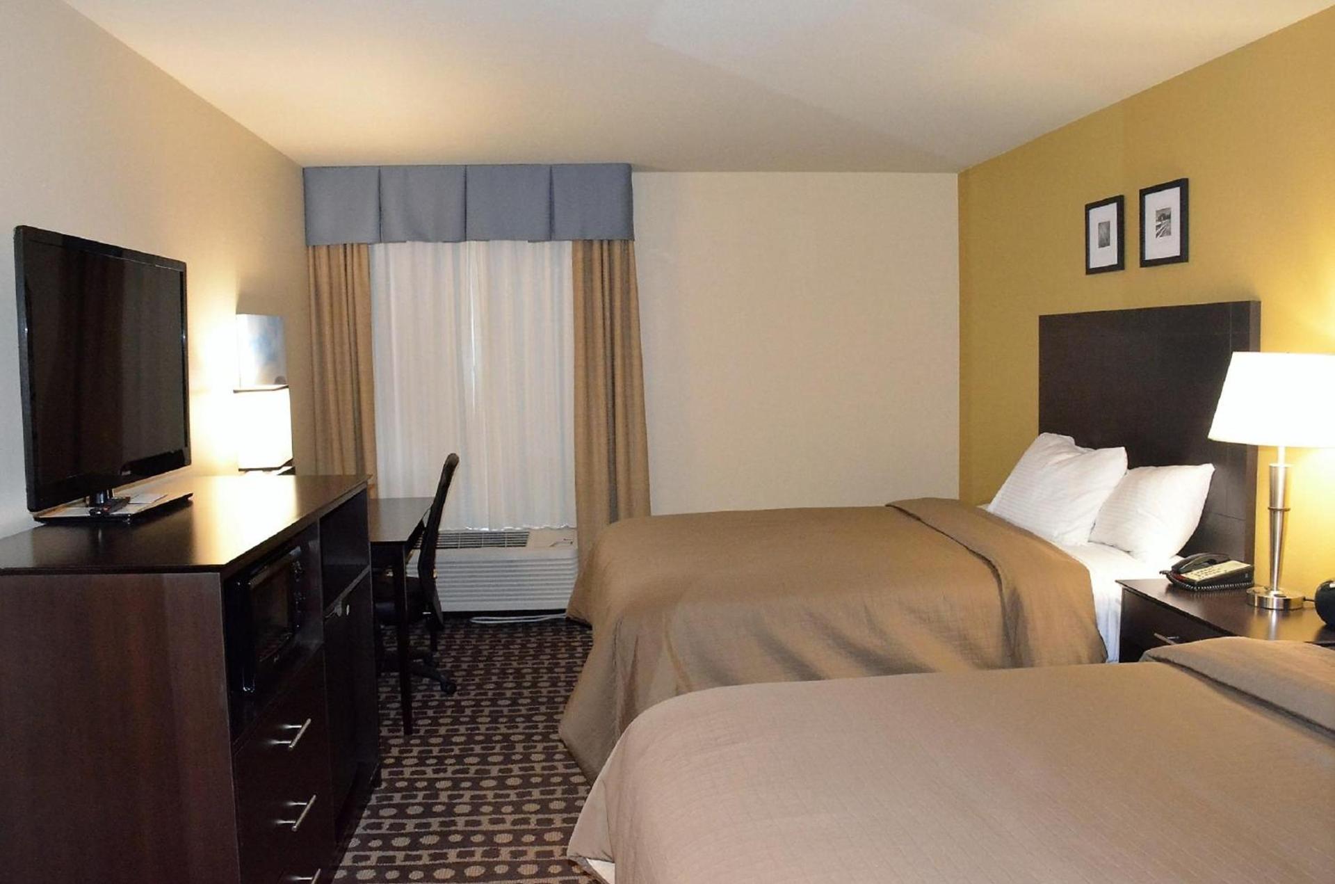 Spark by Hilton Minot photo 50