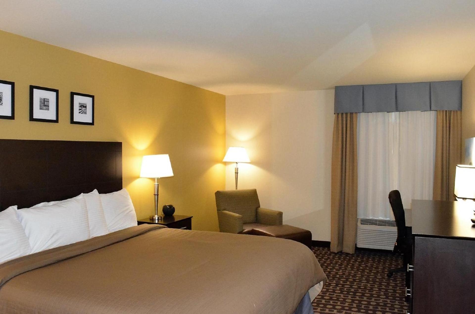 Spark by Hilton Minot photo 48