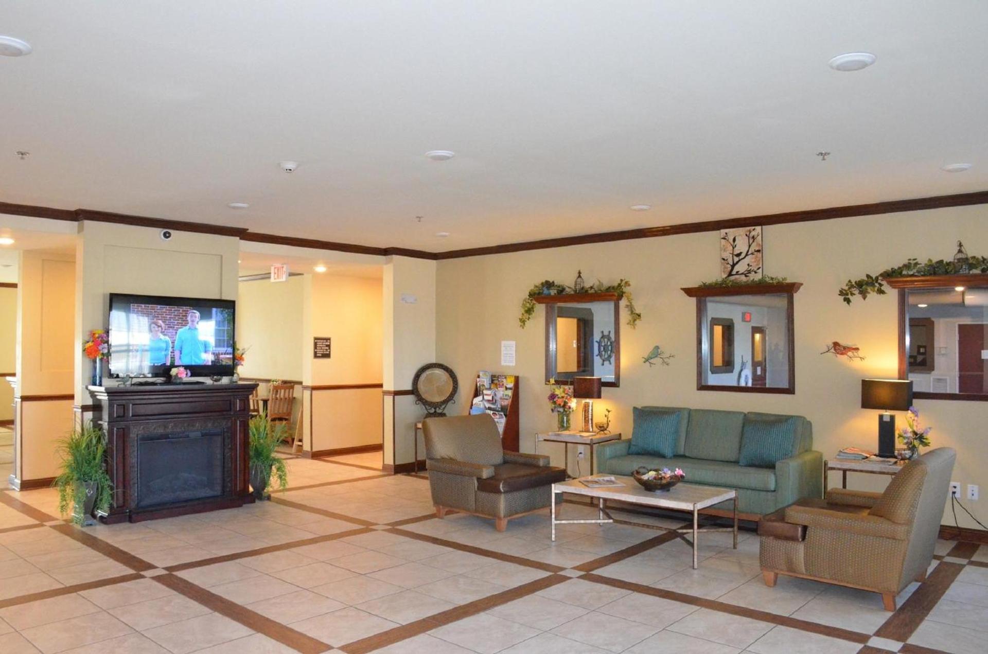 Spark by Hilton Minot photo 39