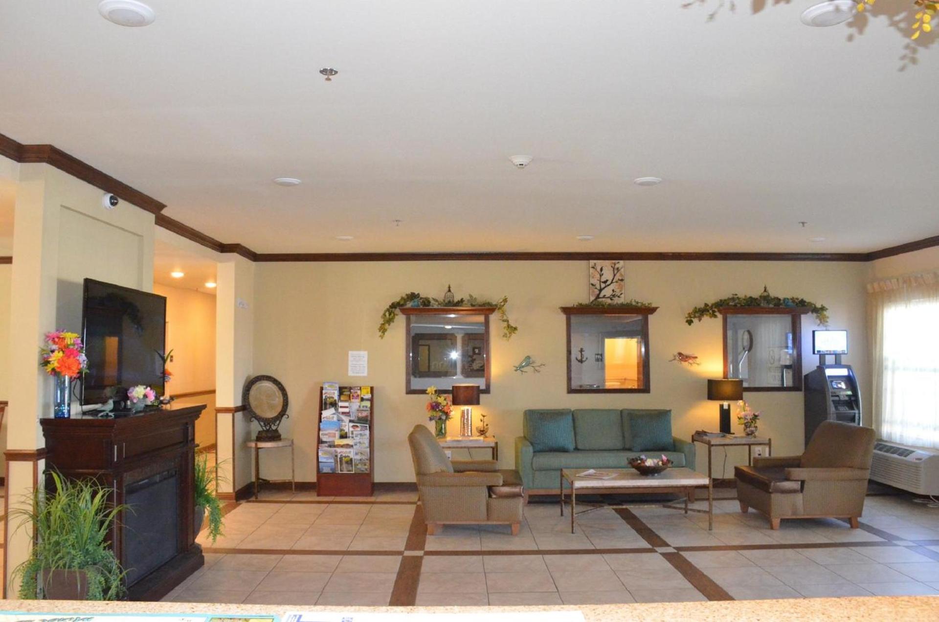 Spark by Hilton Minot photo 41