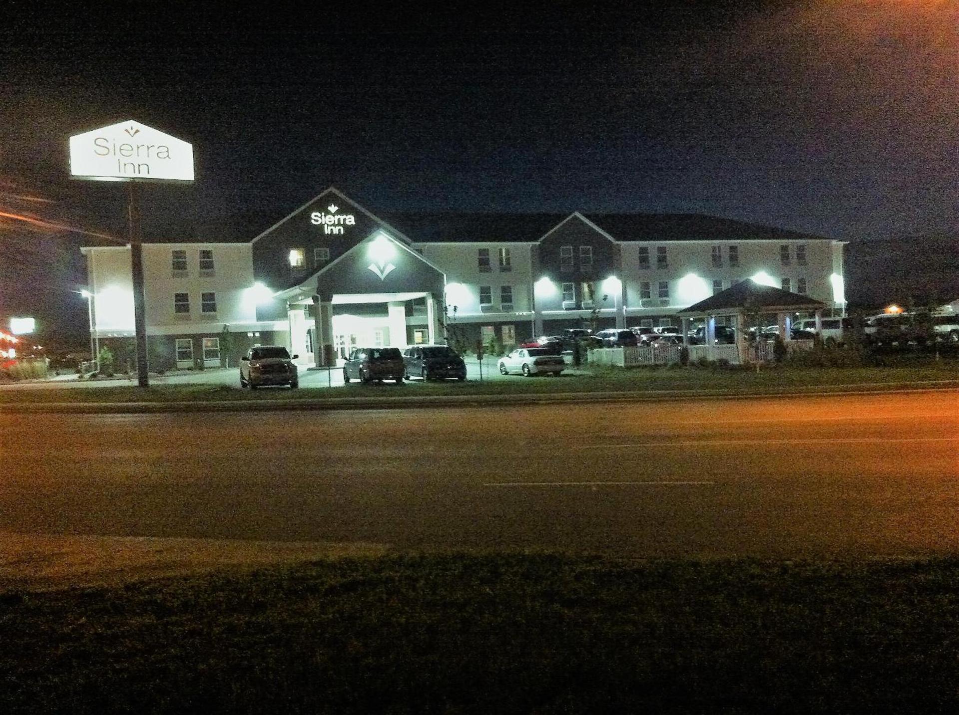 Spark by Hilton Minot photo 40
