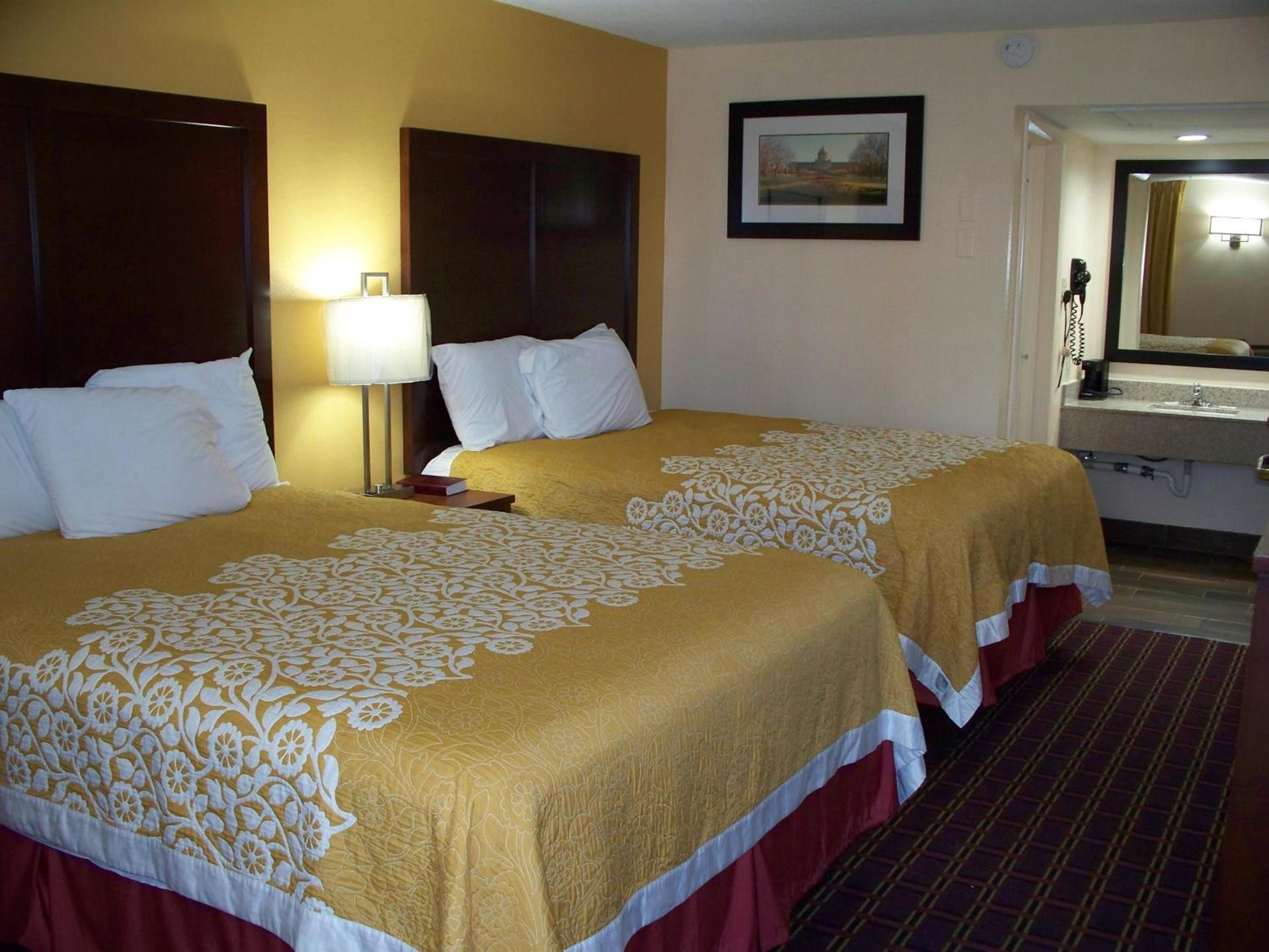 Bluegrass Inn photo 52