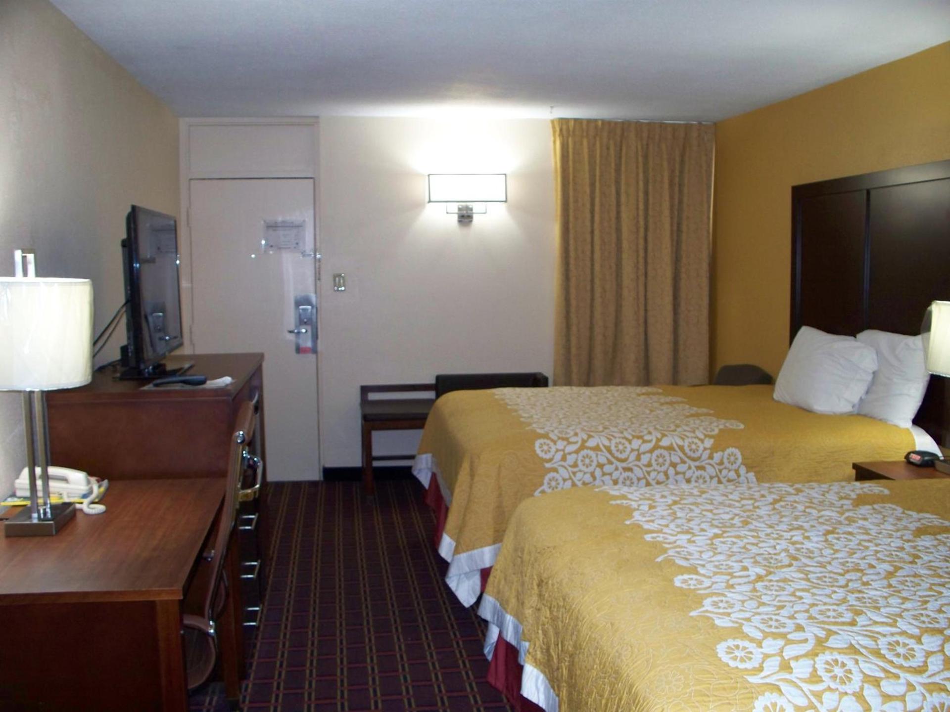 Bluegrass Inn photo 51