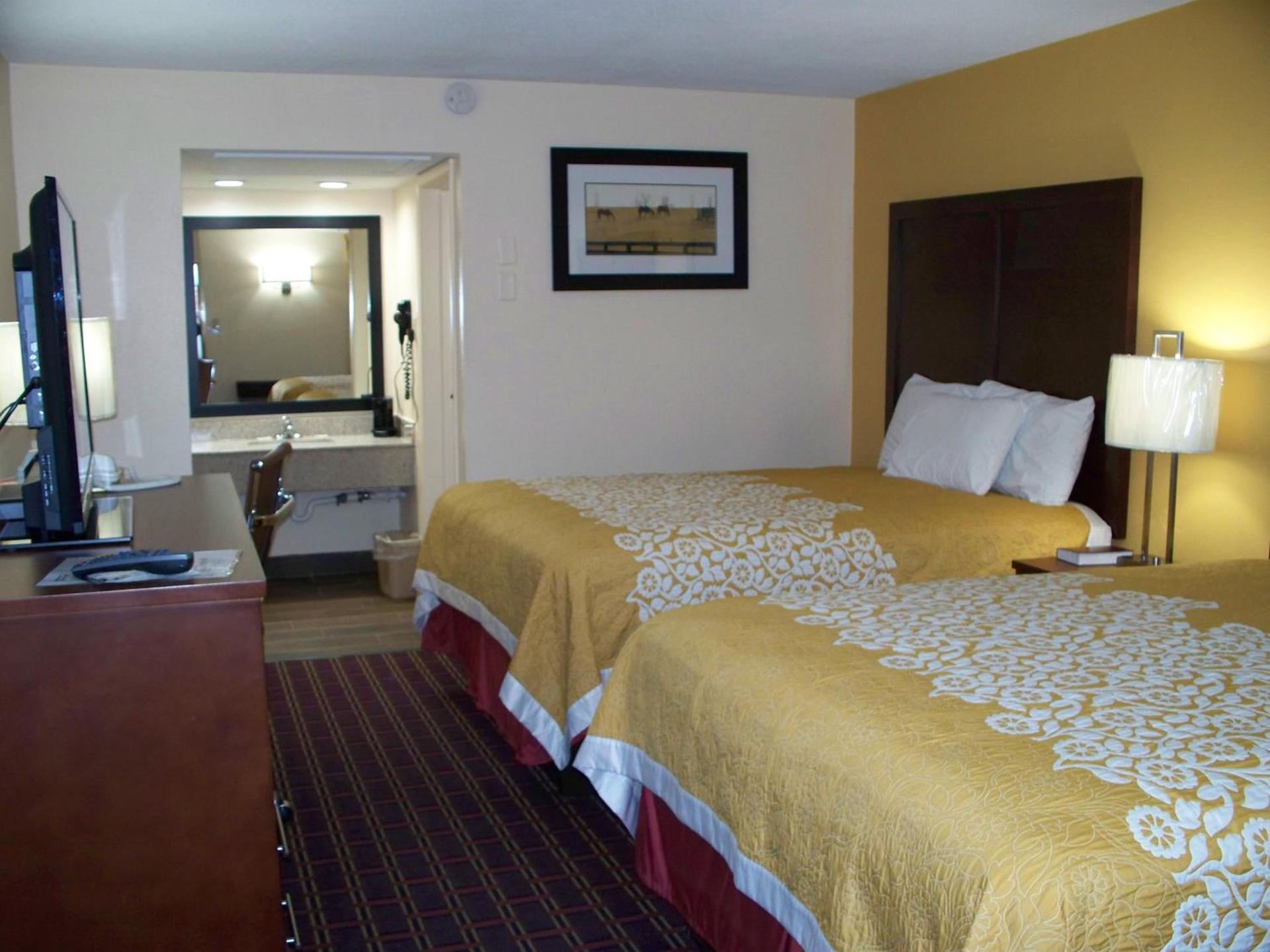 Bluegrass Inn photo 50