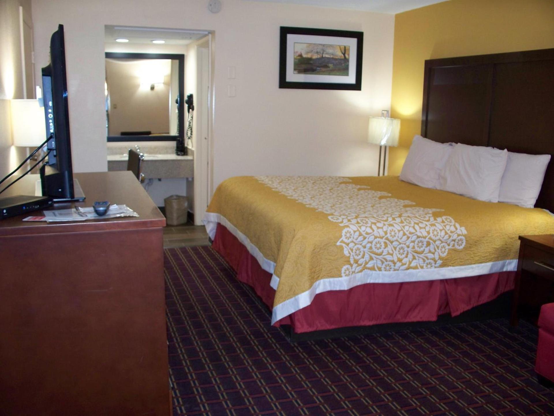 Bluegrass Inn photo 33