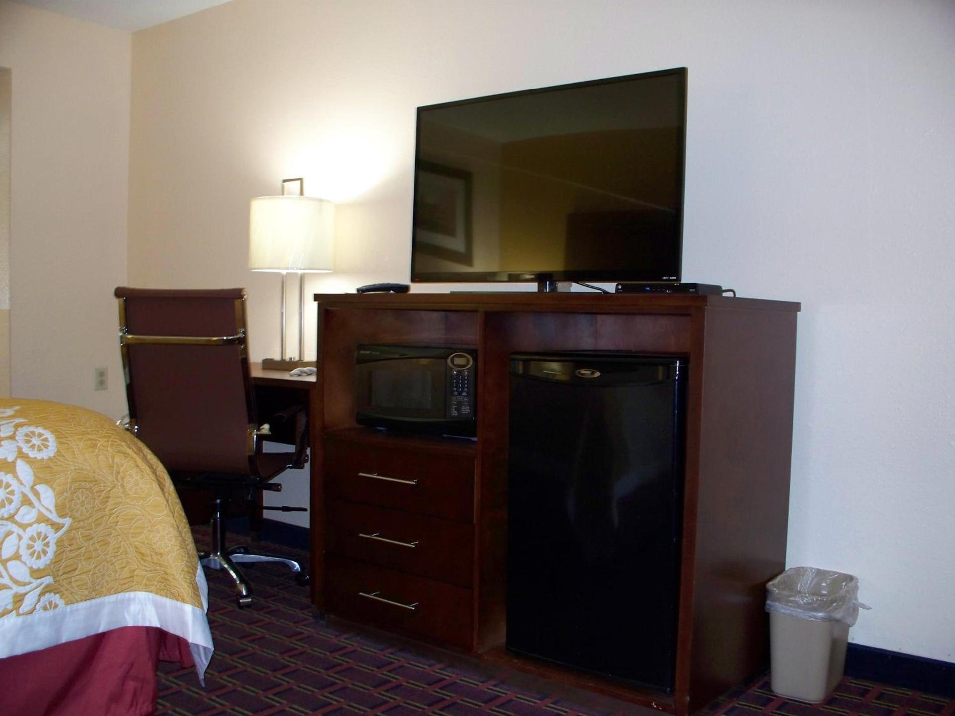Bluegrass Inn photo 45