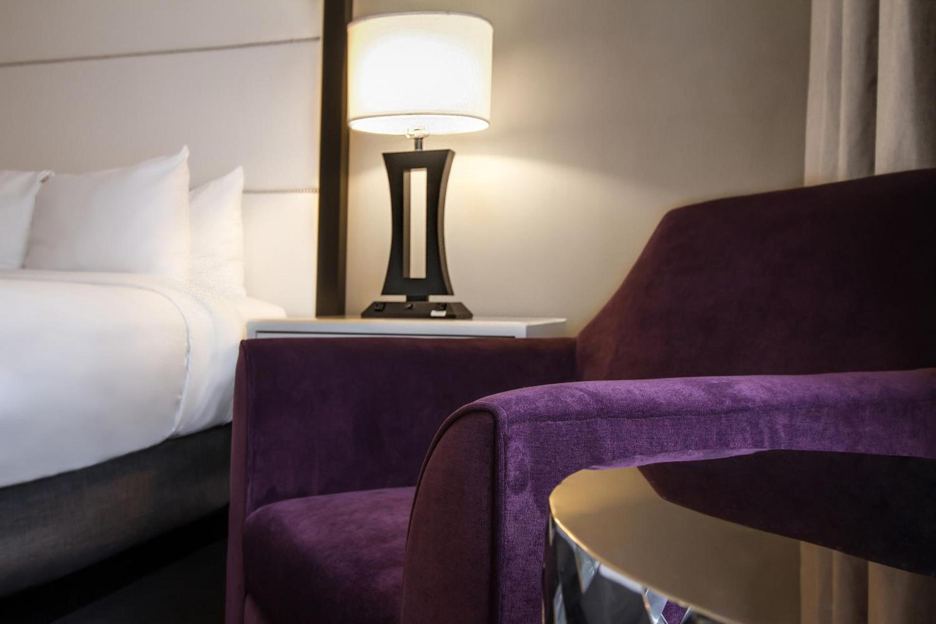 TRYP by Wyndham Savannah photo 58