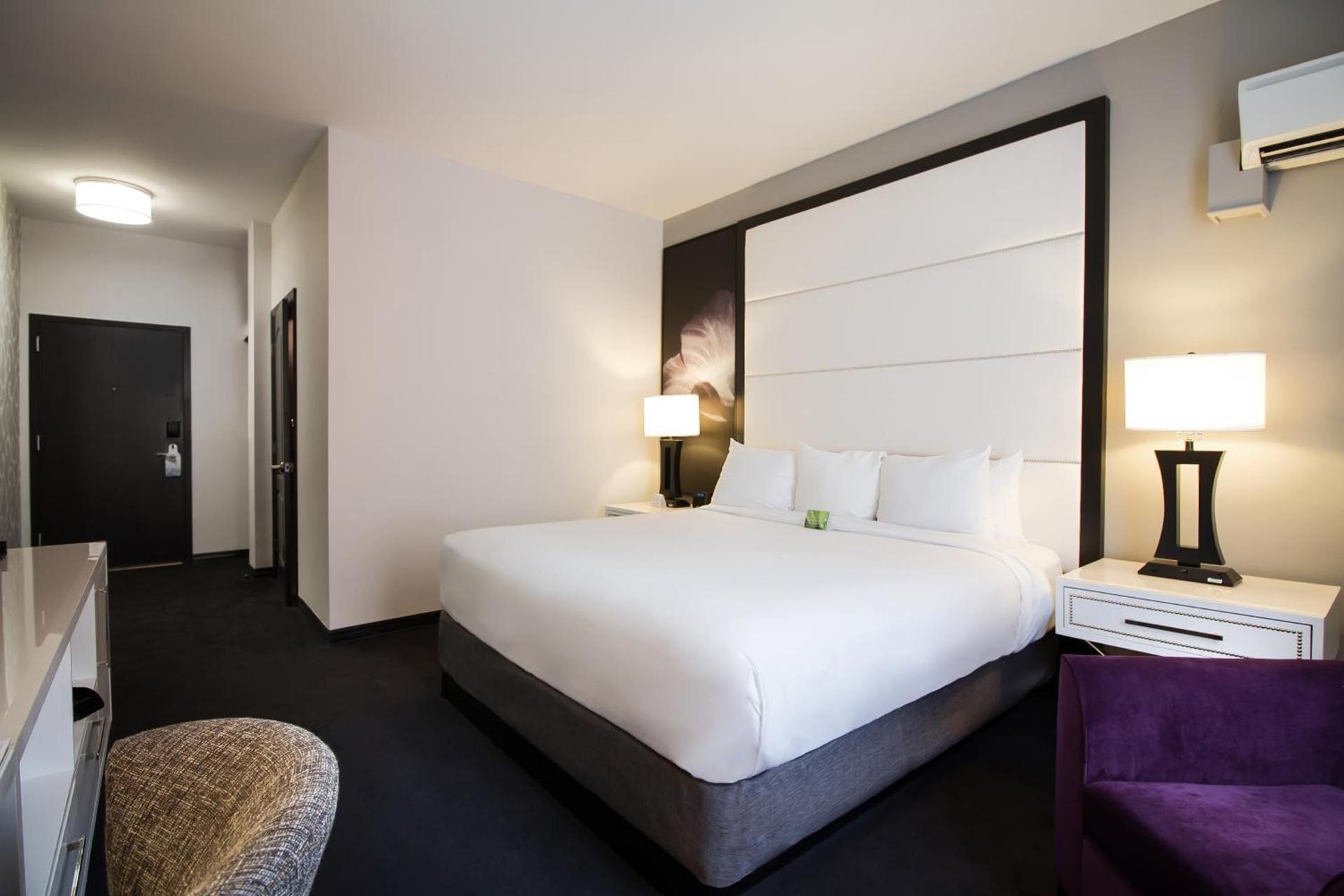 TRYP by Wyndham Savannah photo 57