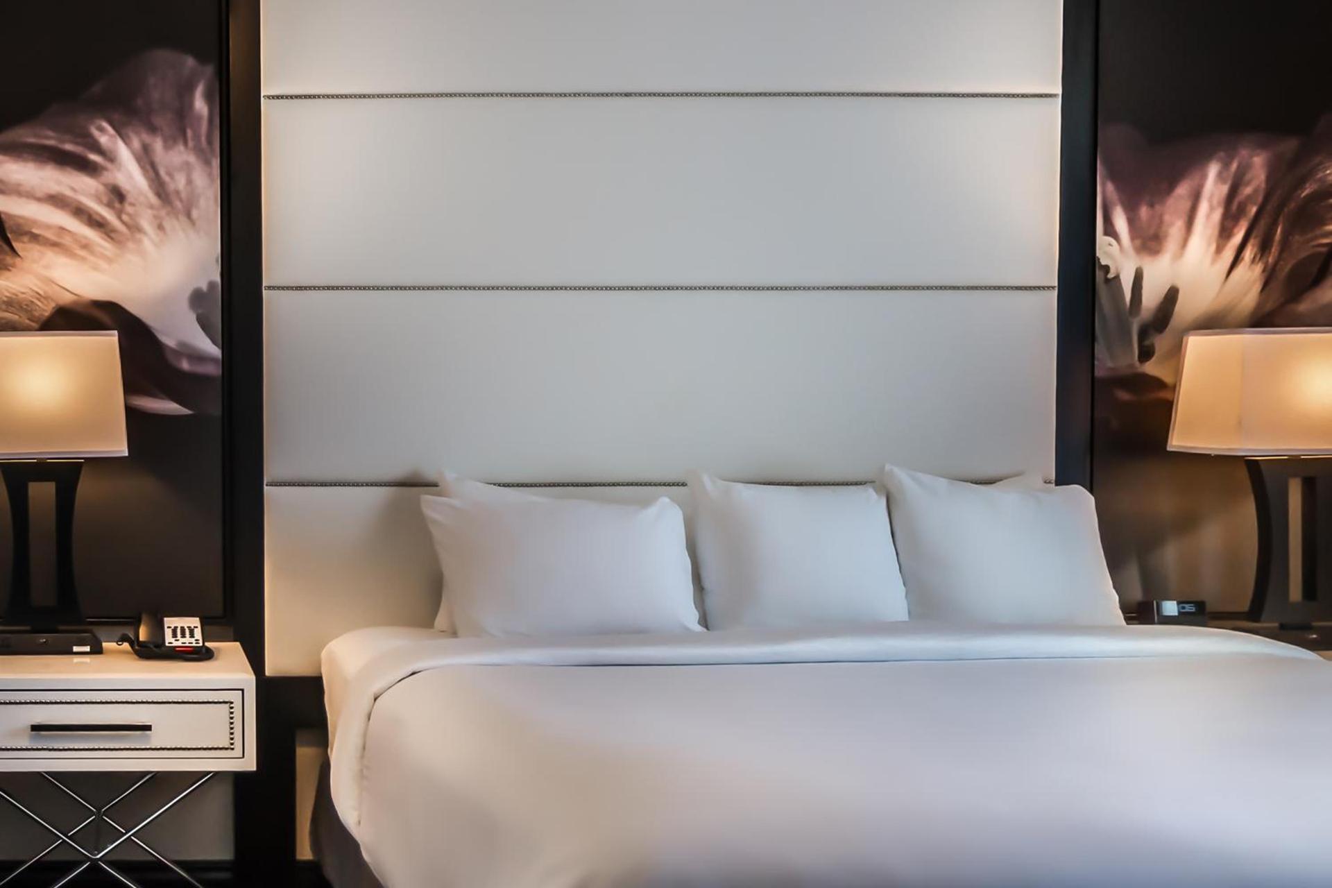 TRYP by Wyndham Savannah photo 63