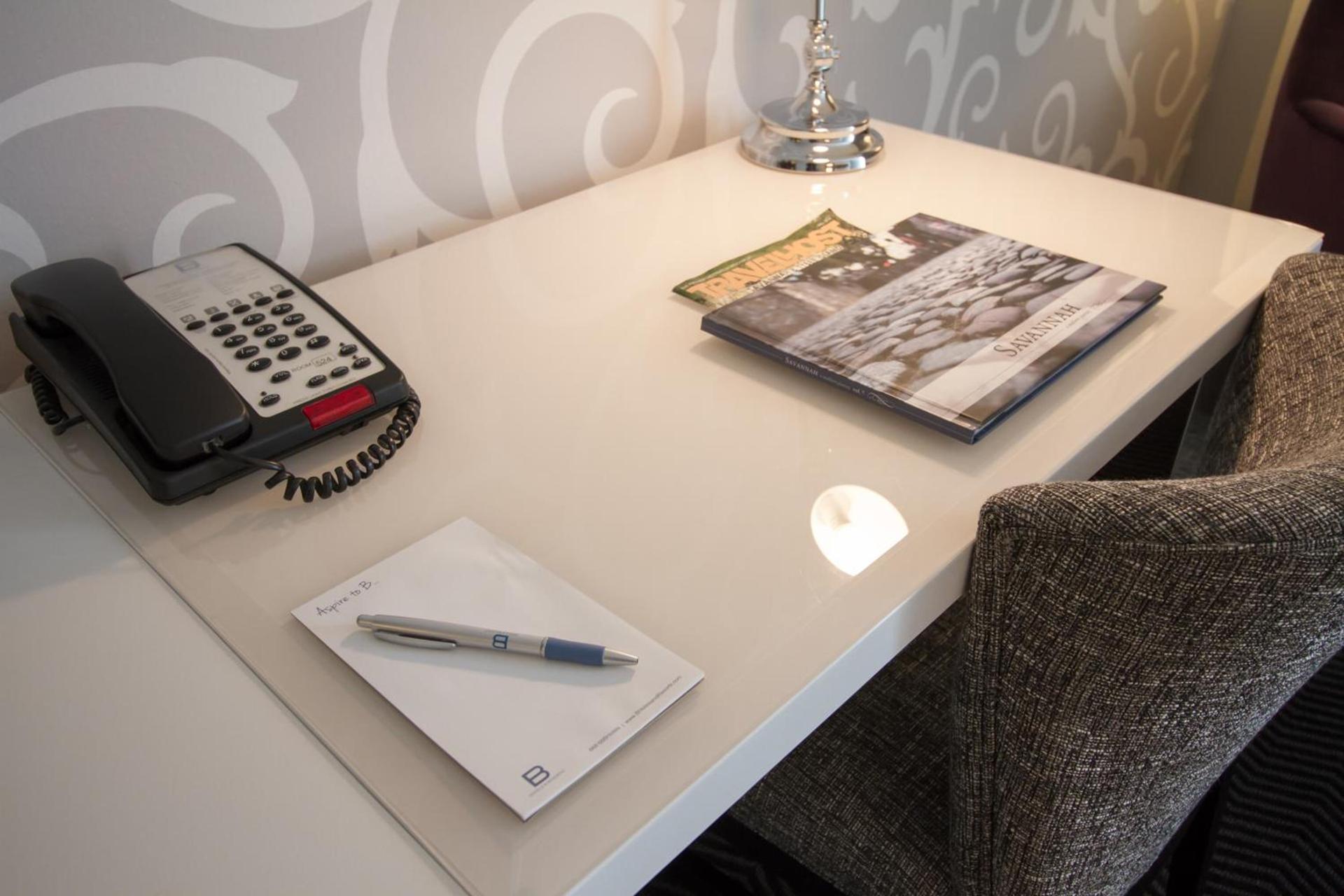 TRYP by Wyndham Savannah photo 59