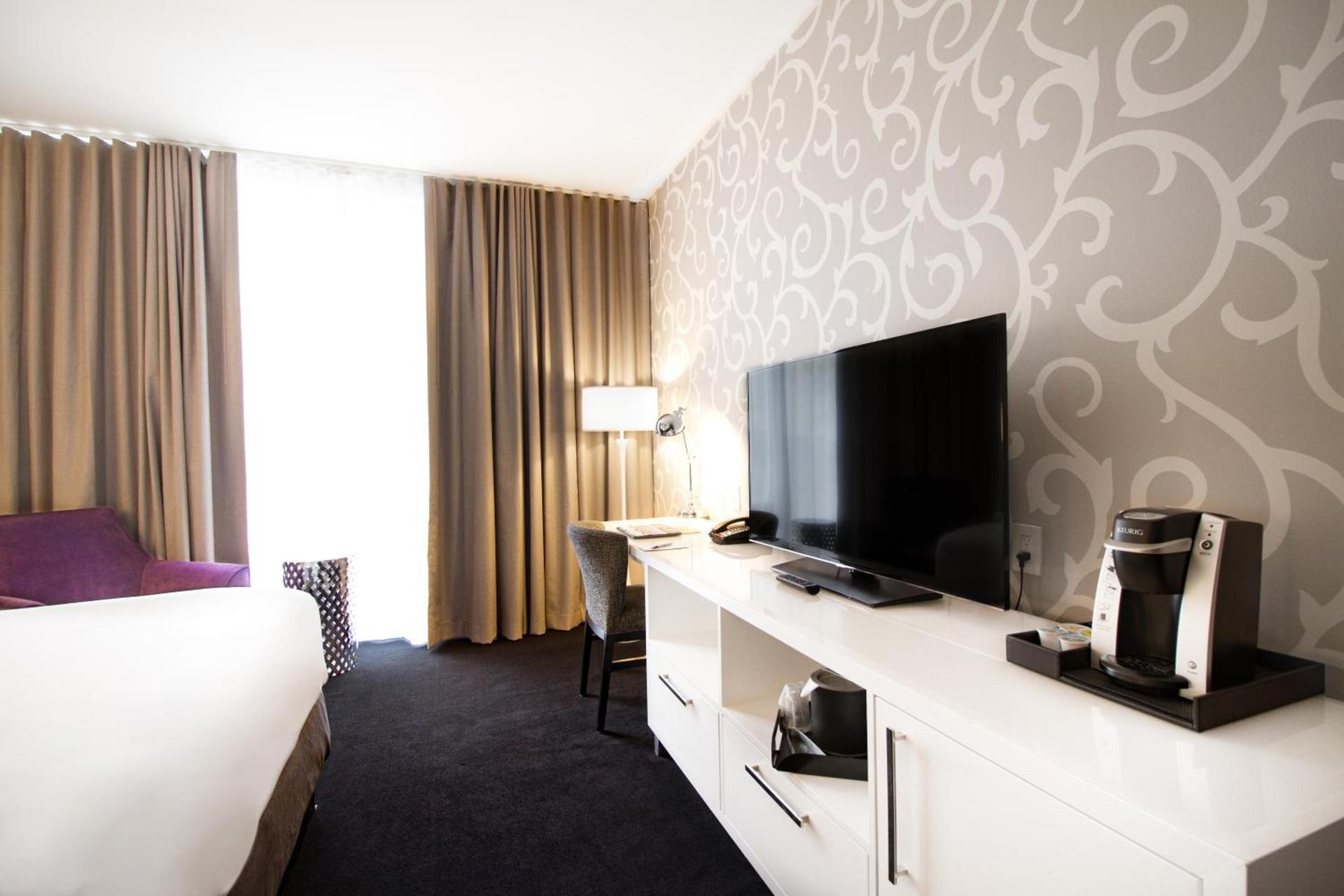 TRYP by Wyndham Savannah photo 64