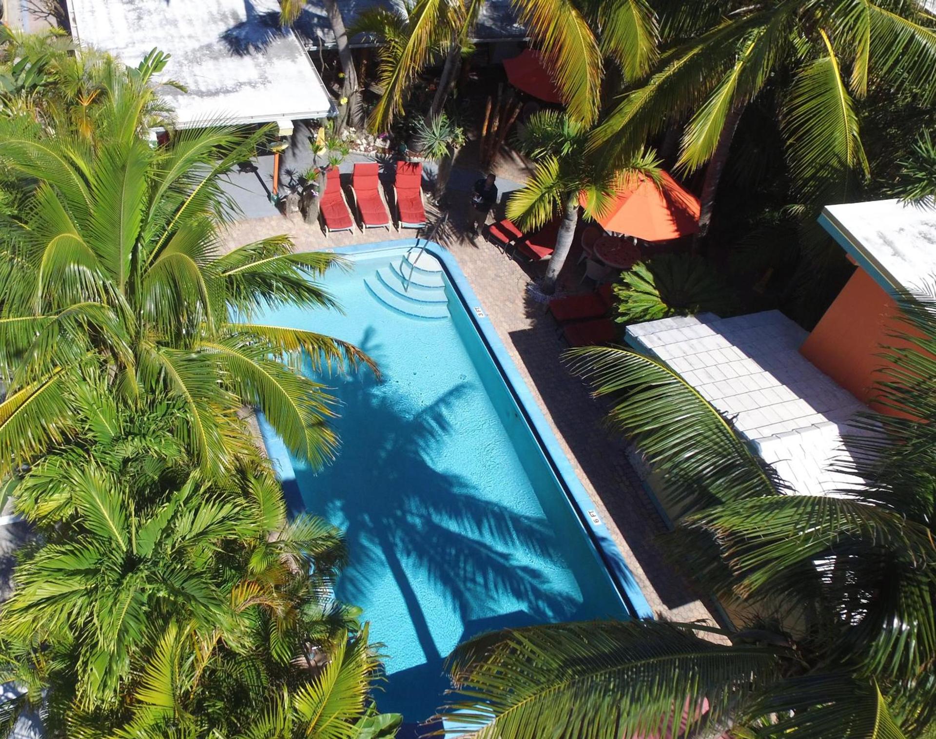 Best Florida Resort photo 10