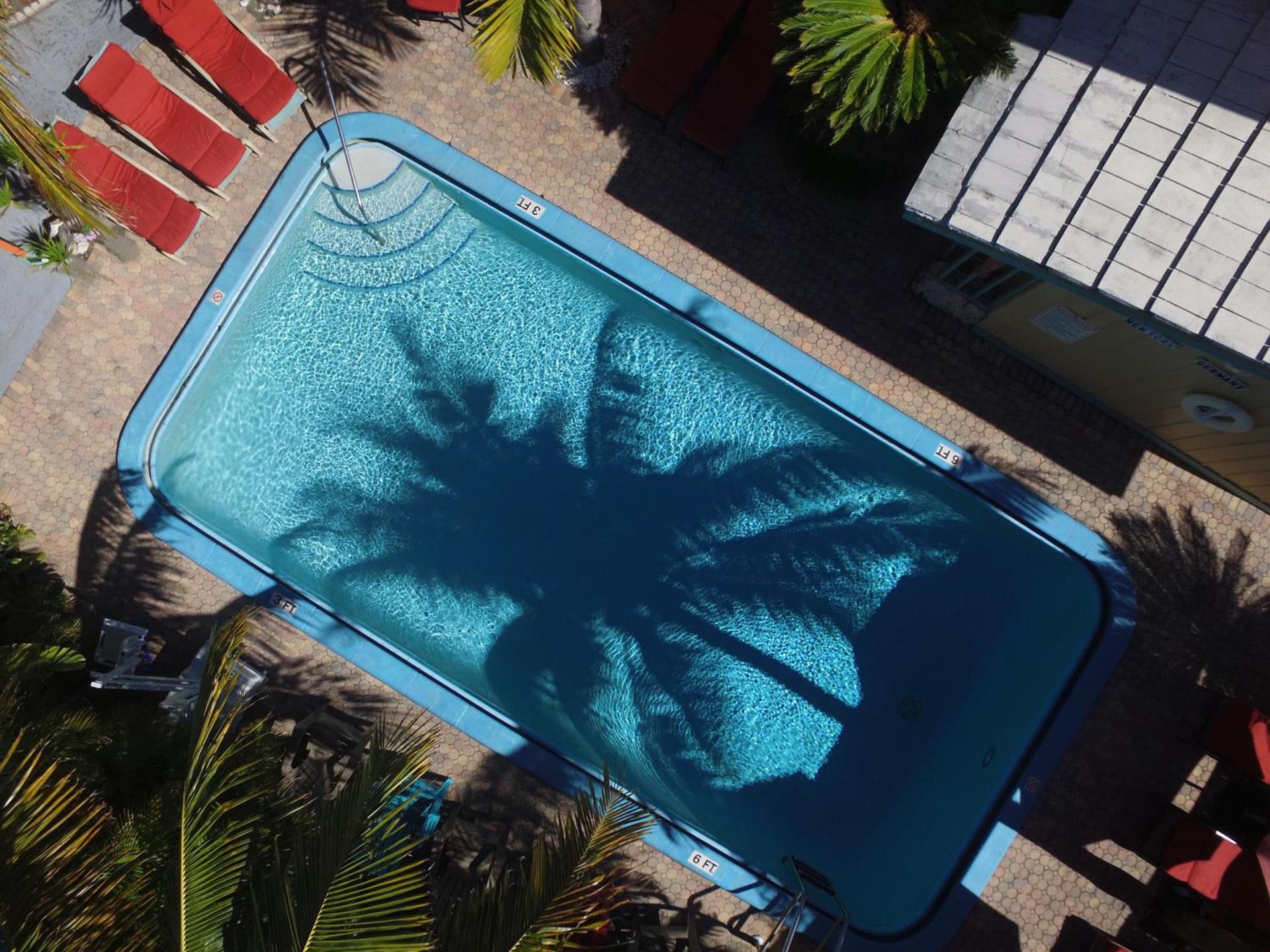 Best Florida Resort photo 9