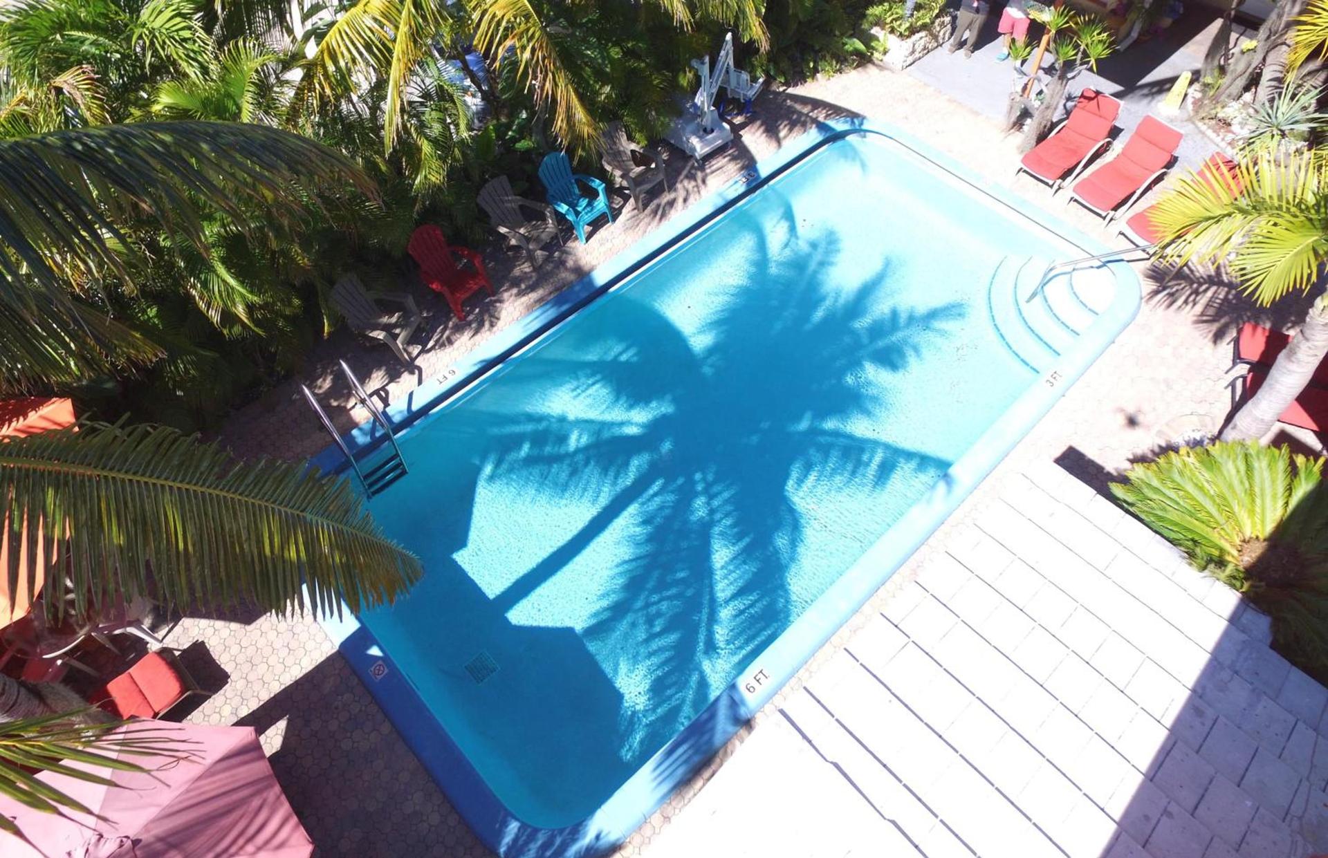 Best Florida Resort photo 8