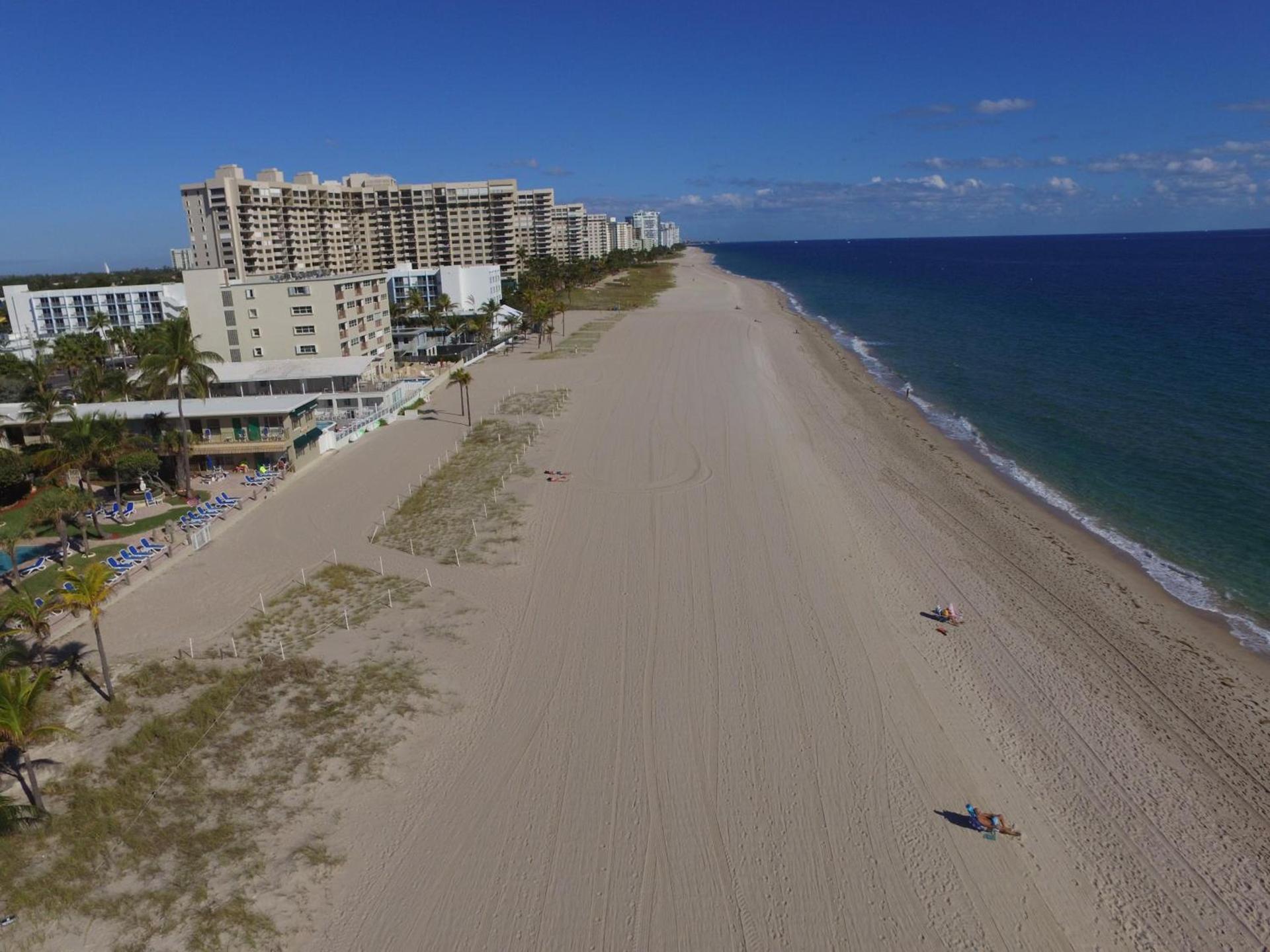 Best Florida Resort photo 7