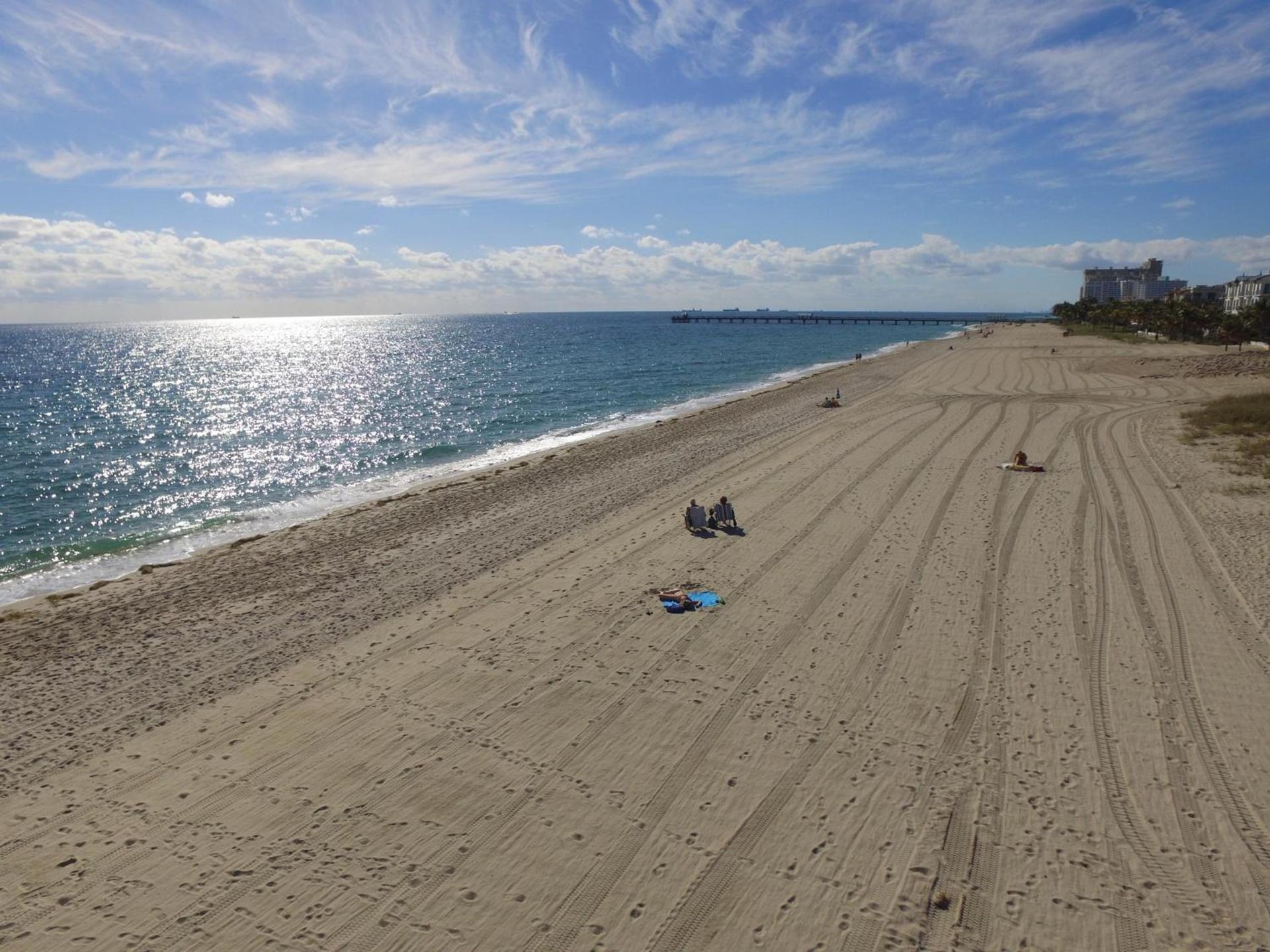 Best Florida Resort photo 5