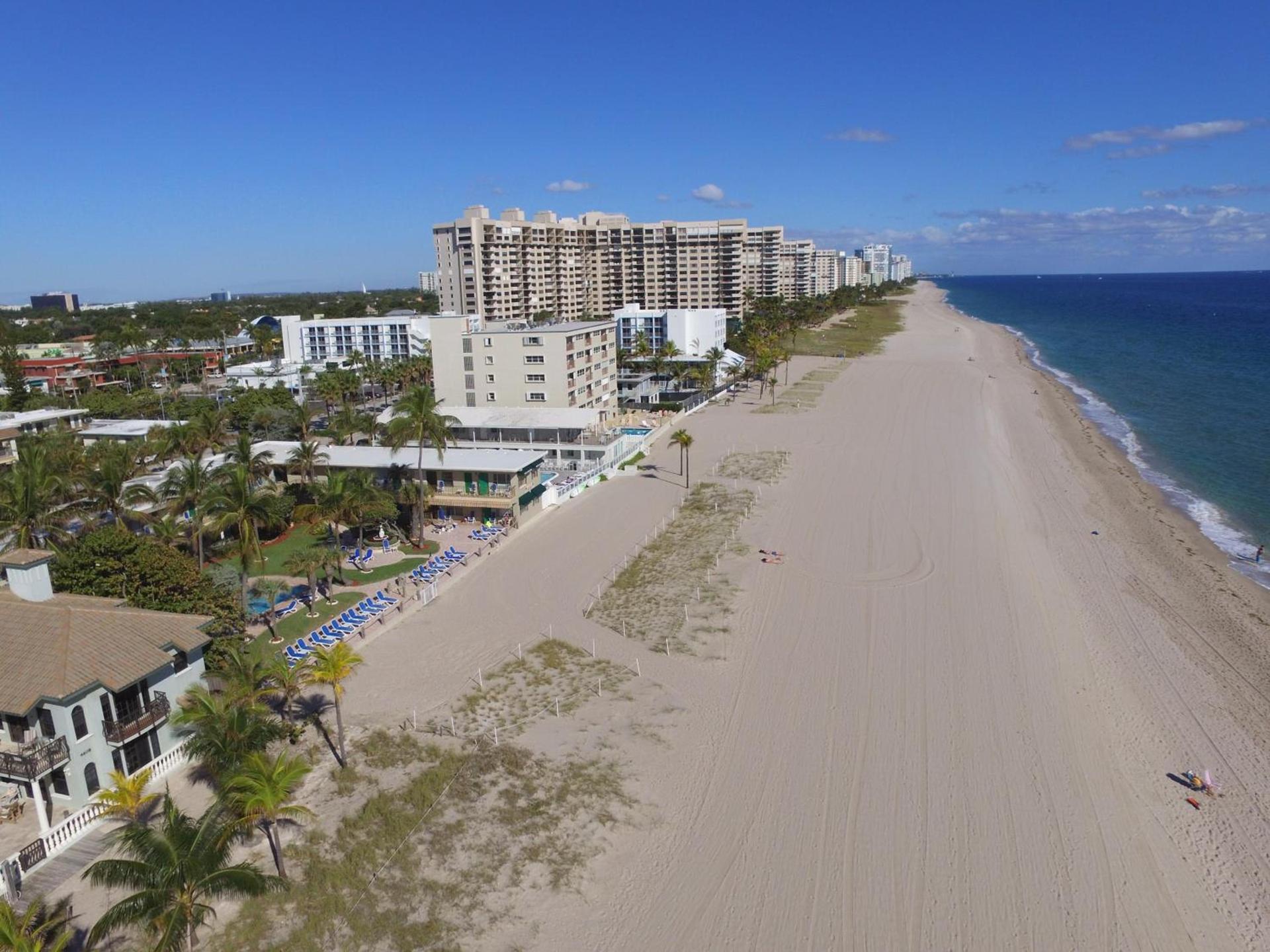 Best Florida Resort photo 1