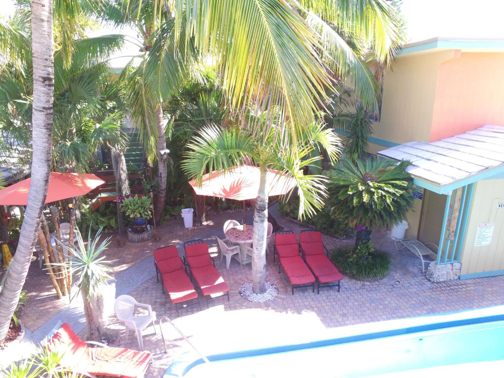 Best Florida Resort photo 21