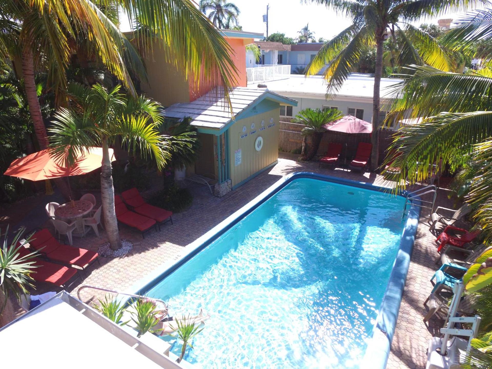 Best Florida Resort photo 4